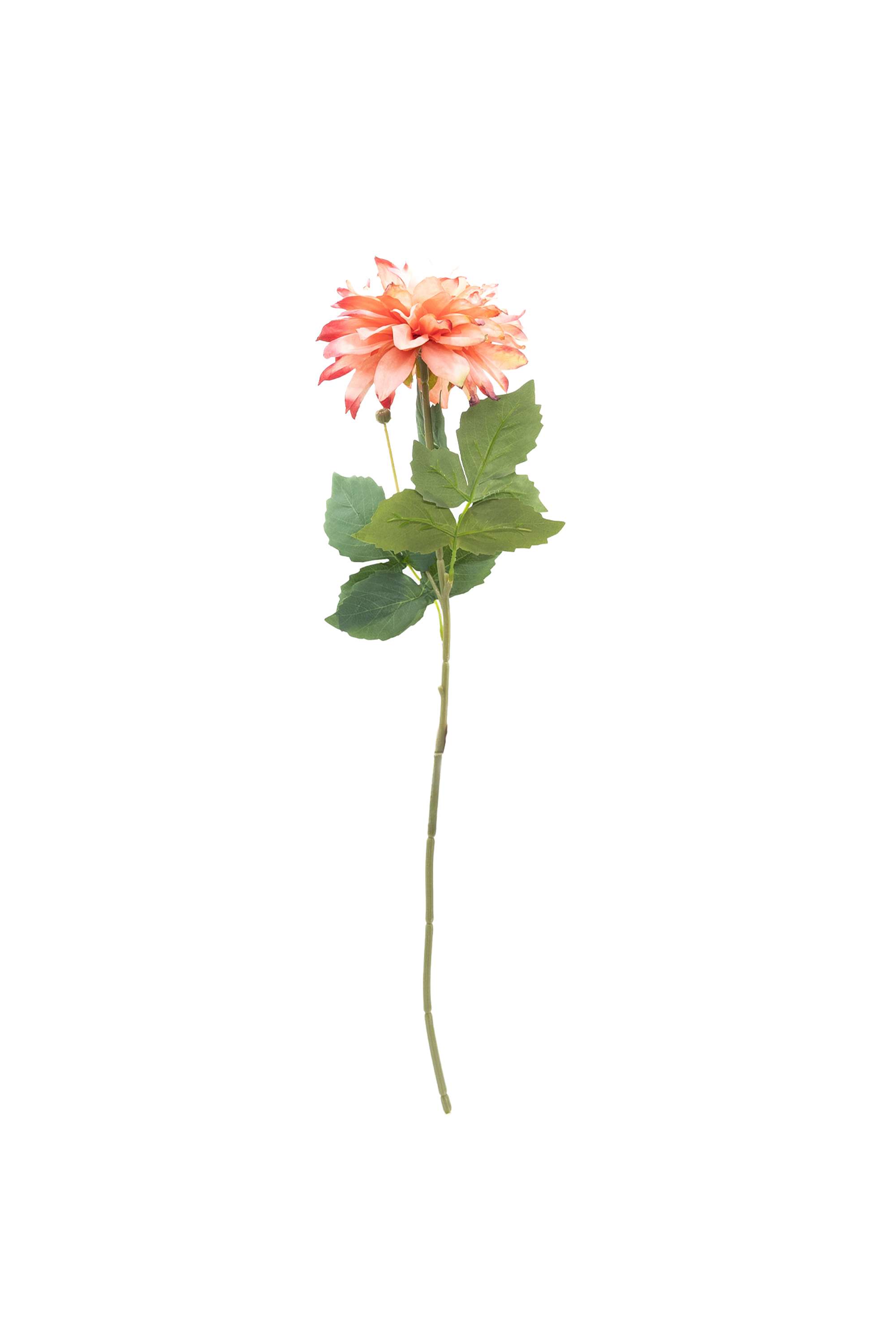 Florasilk-dahlia-flower-stem-pink-66CM