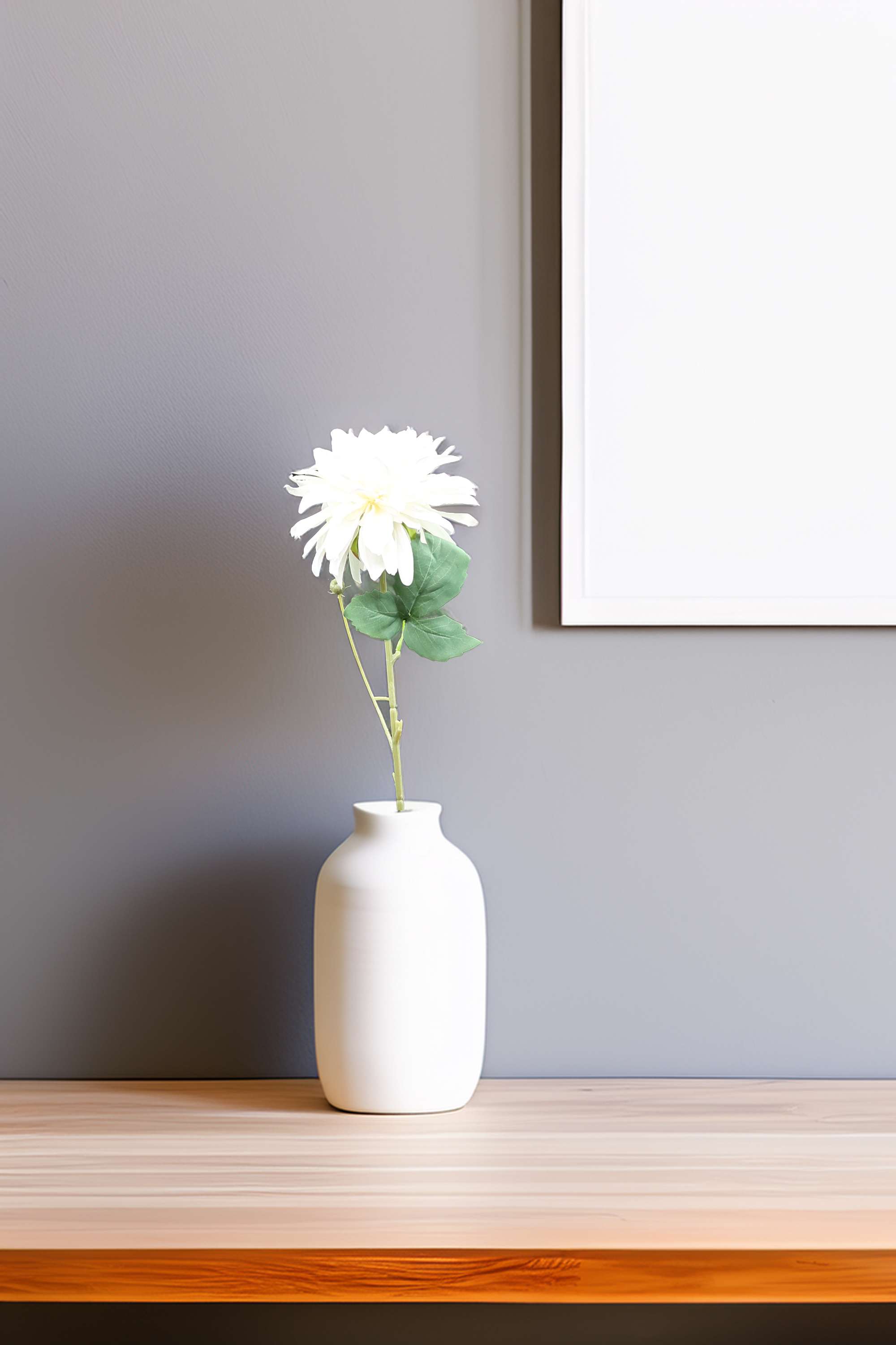 Florasilk-dahlia-flower-stem-white-66CM