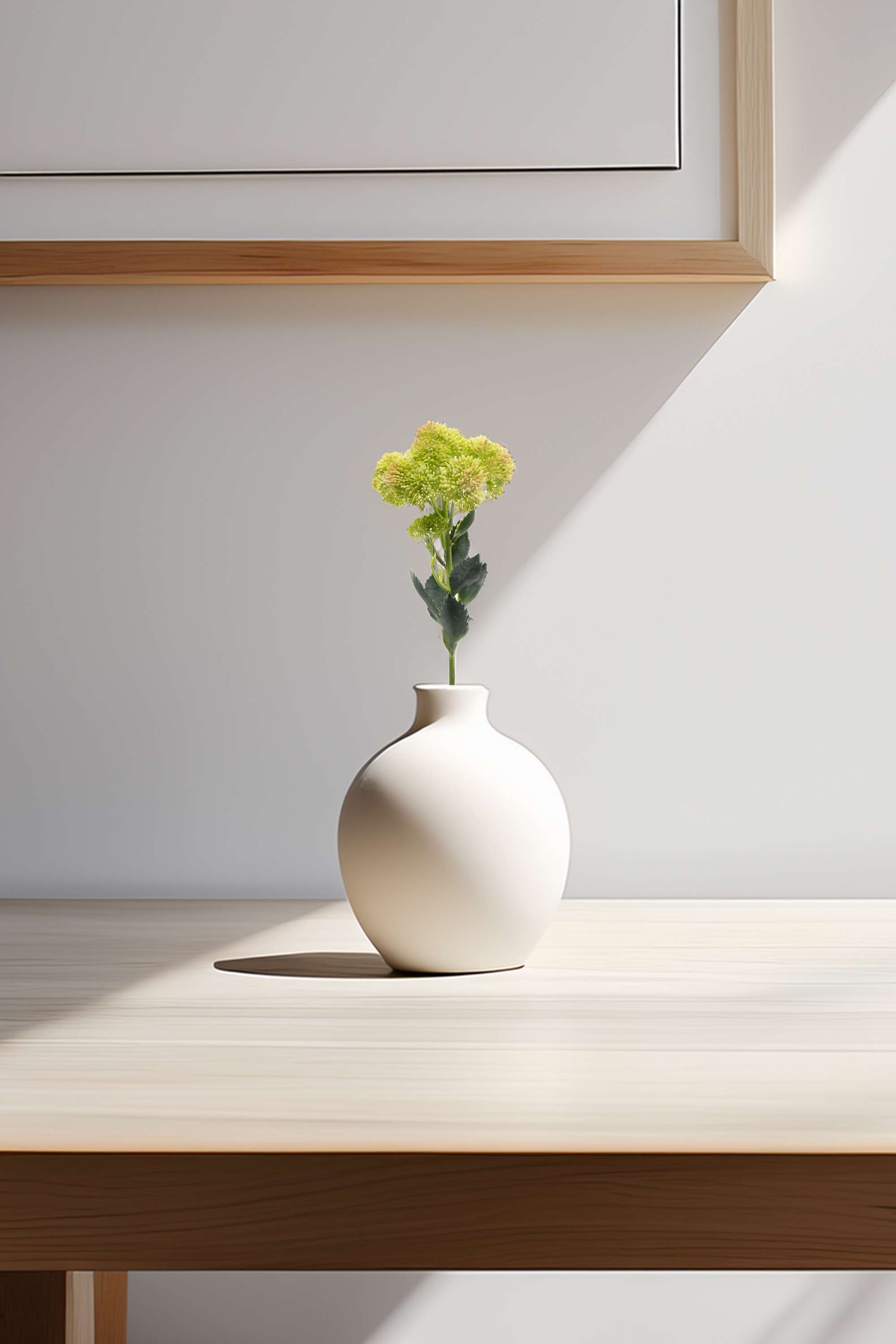 Florasilk-sedum-flower-stem-green-55CM