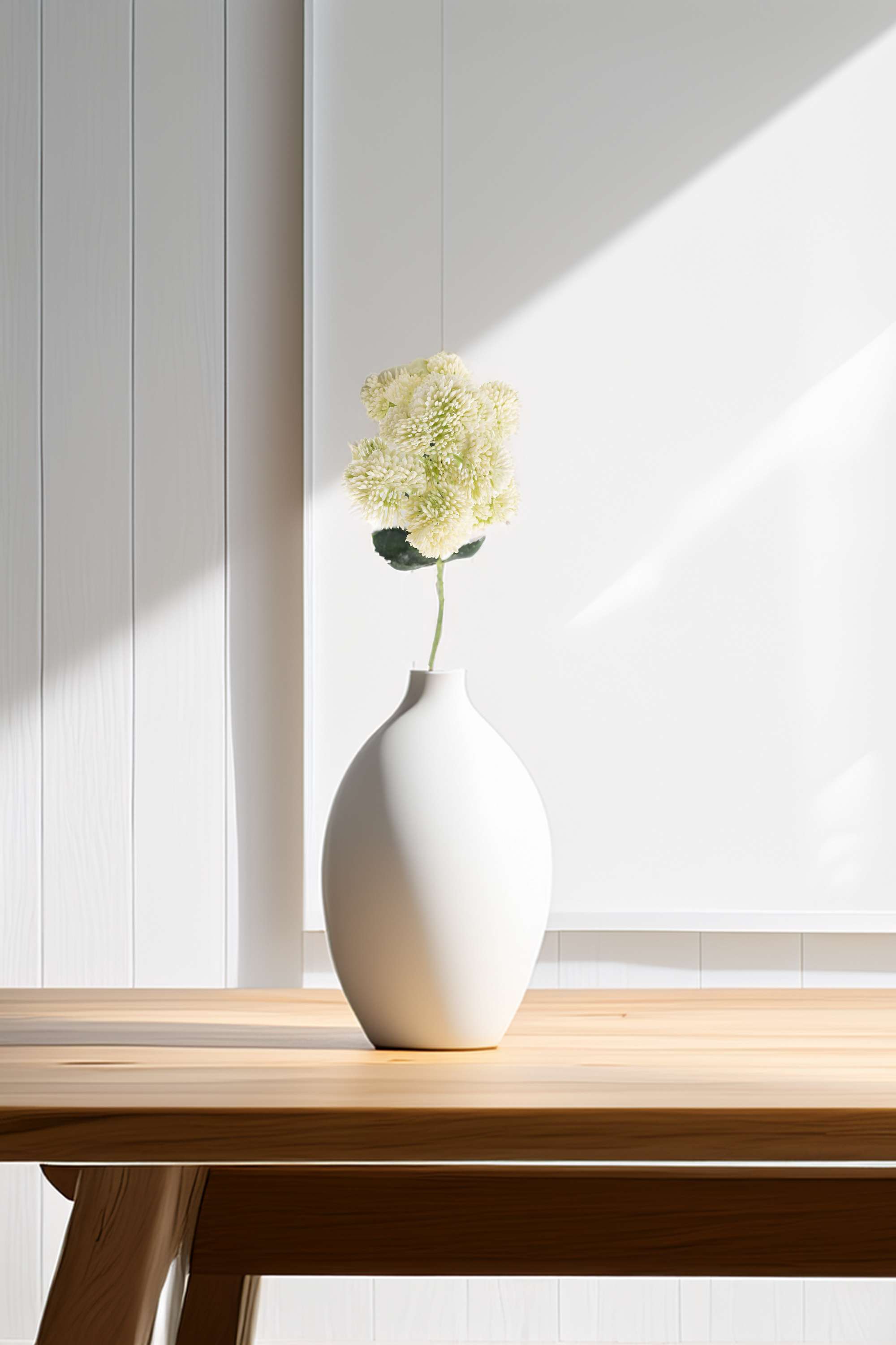 Florasilk-sedum-flower-stem-white-55CM