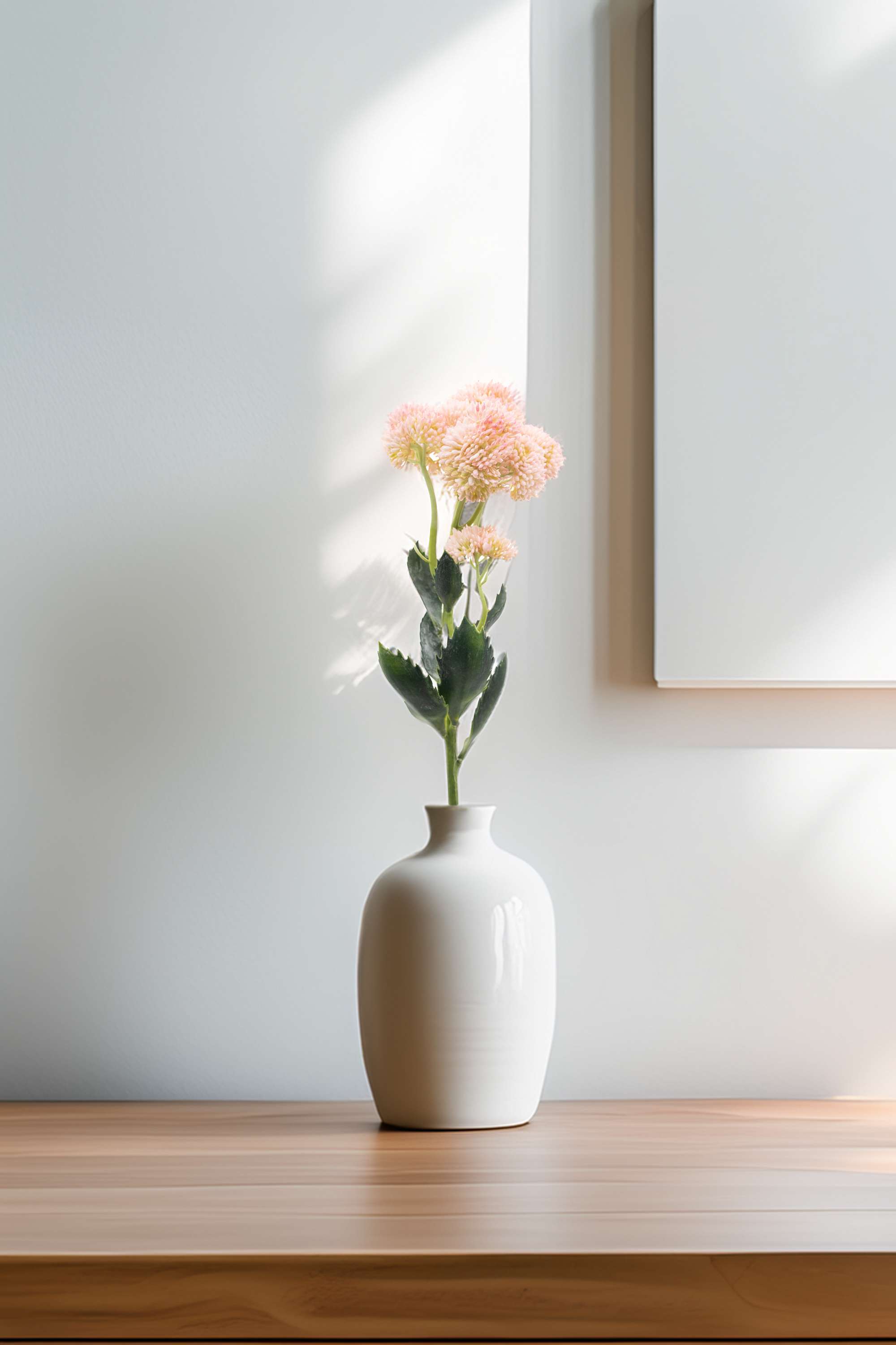 Florasilk-sedum-flower-stem-pink-55CM