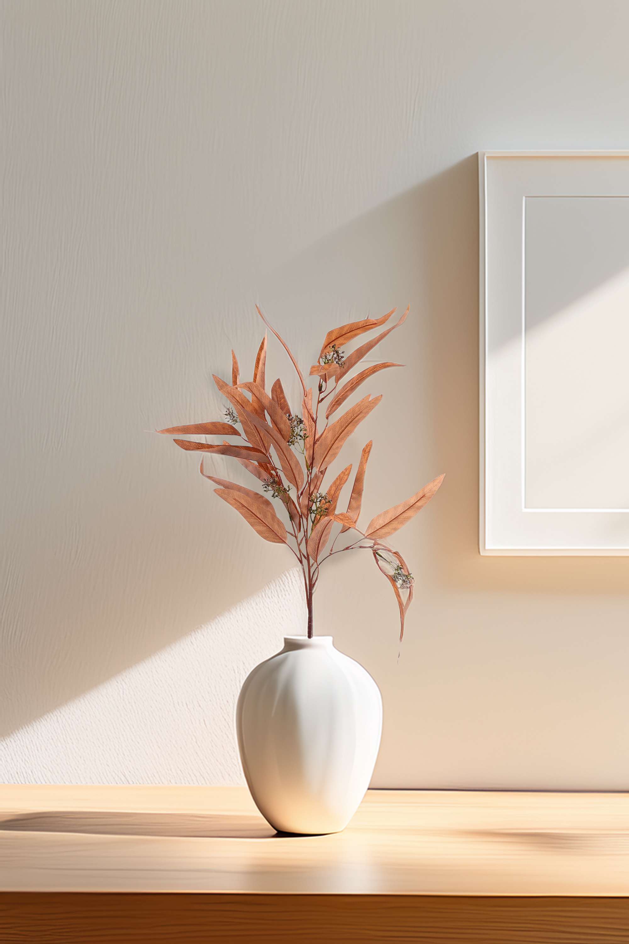 Florasilk-eucalyptus-stem-pink-80CM