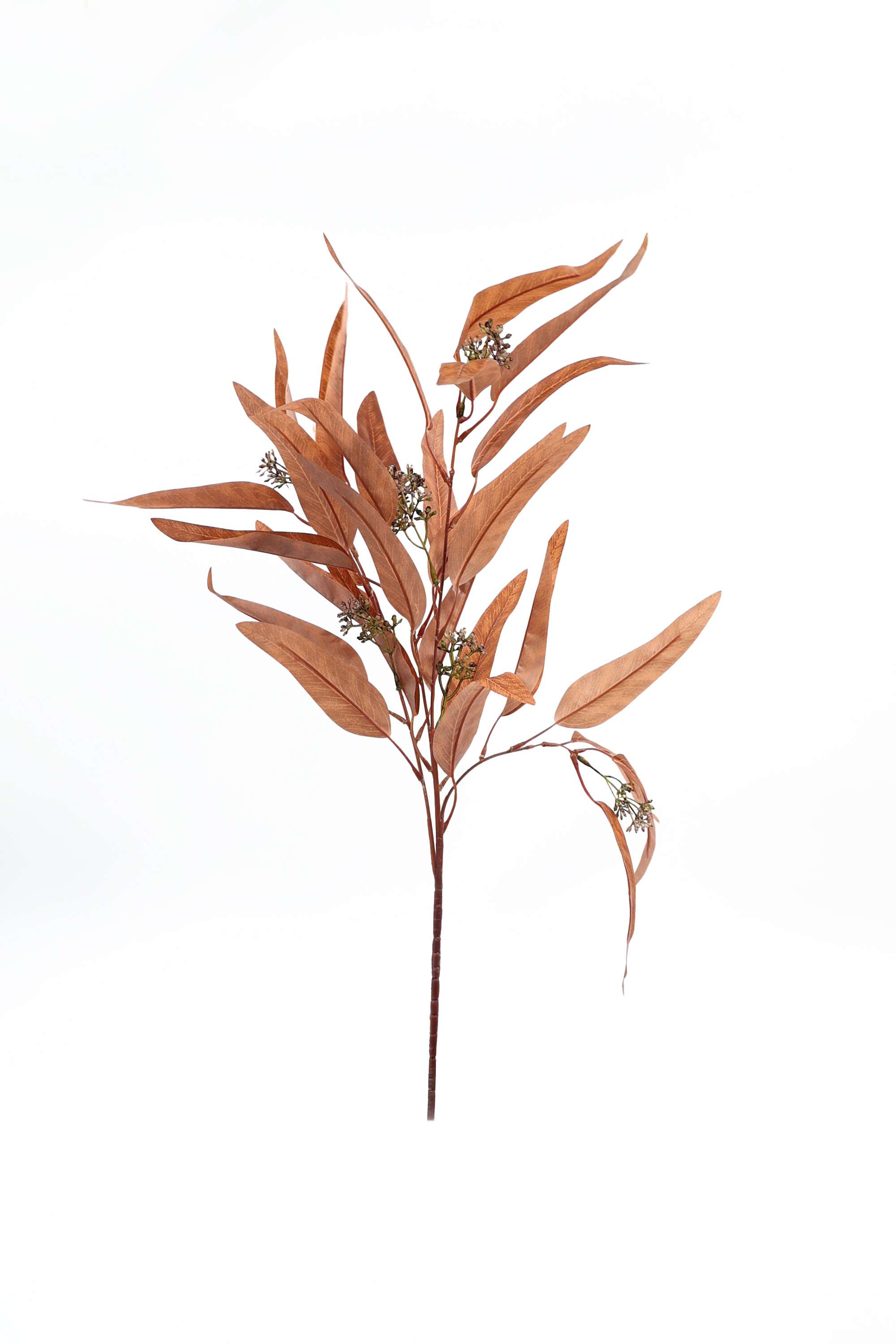 Florasilk-eucalyptus-stem-pink-80CM