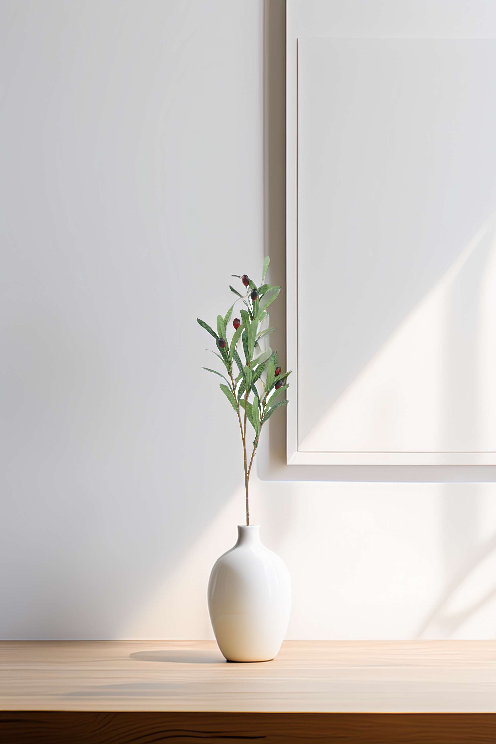 Florasilk-olive-stem-green-70CM