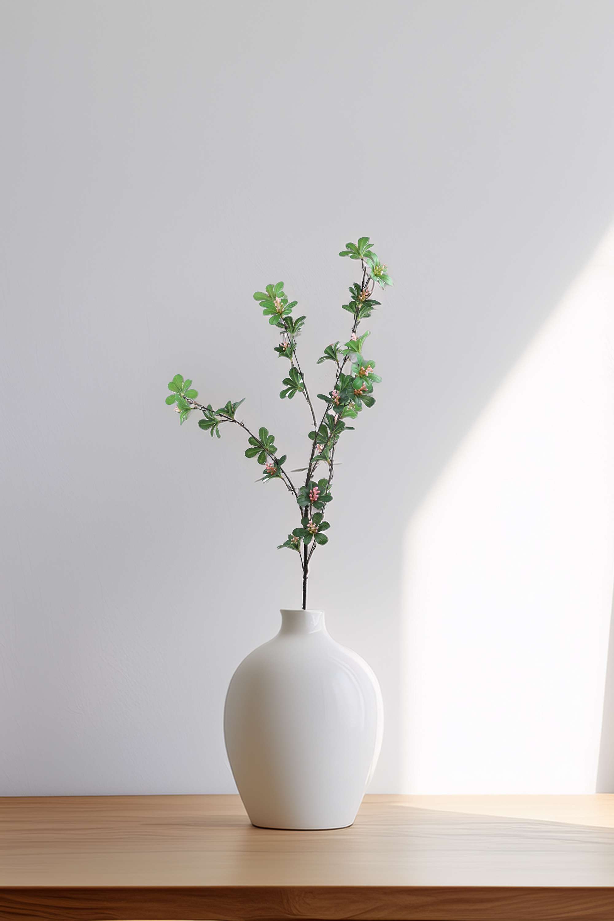 Florasilk-wilder-stem-green-86CM