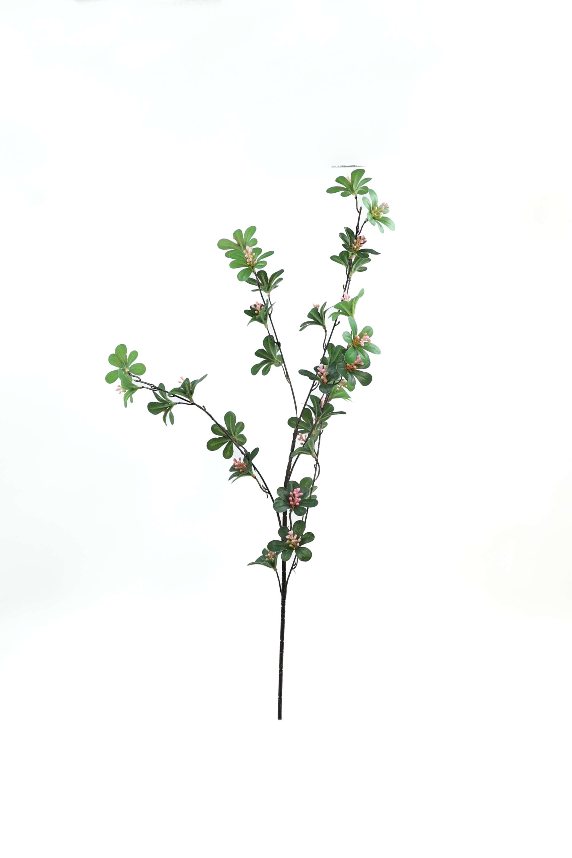 Florasilk-wilder-stem-green-86CM
