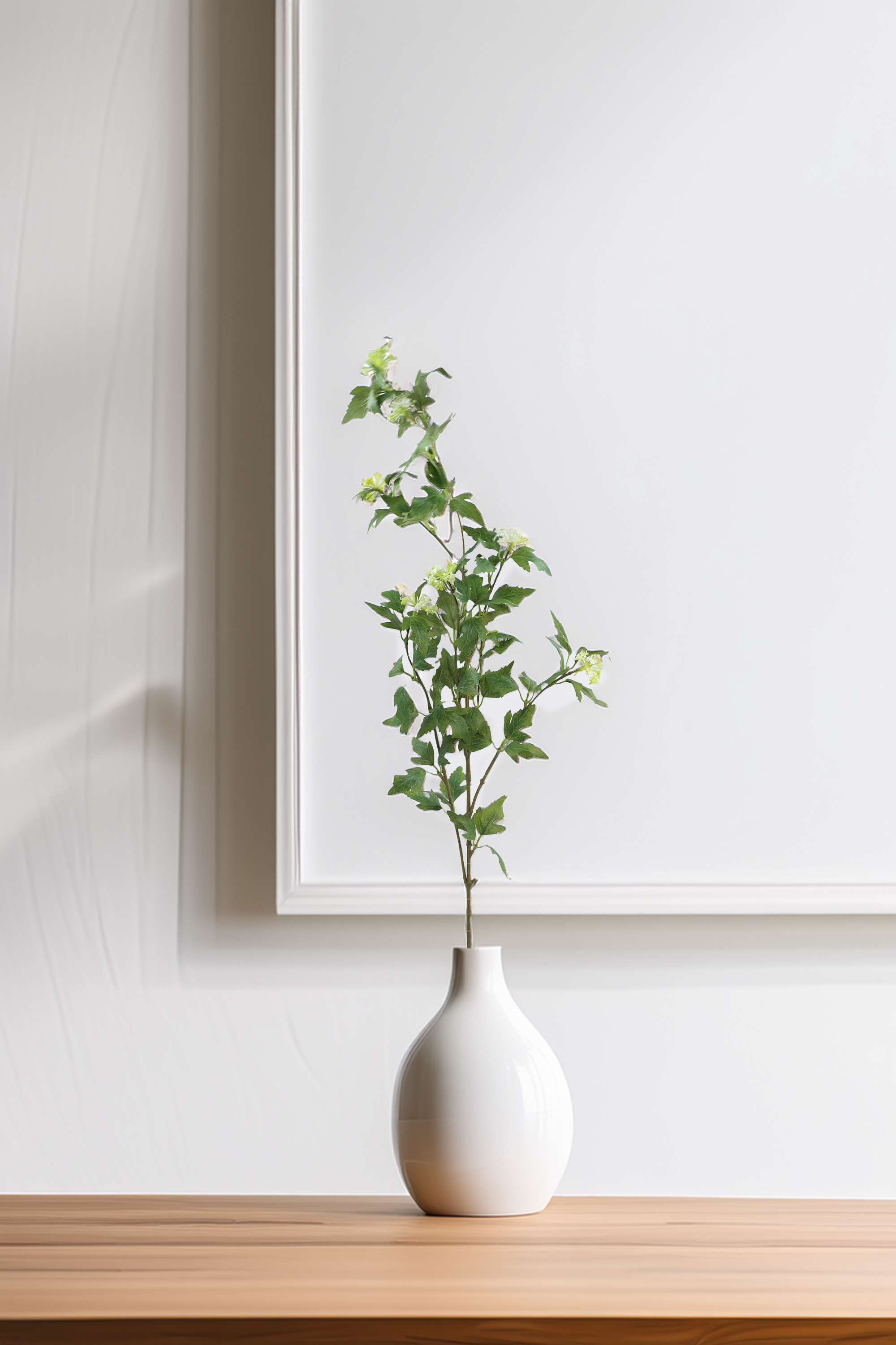 Florasilk-wilder-stem-green-90CM