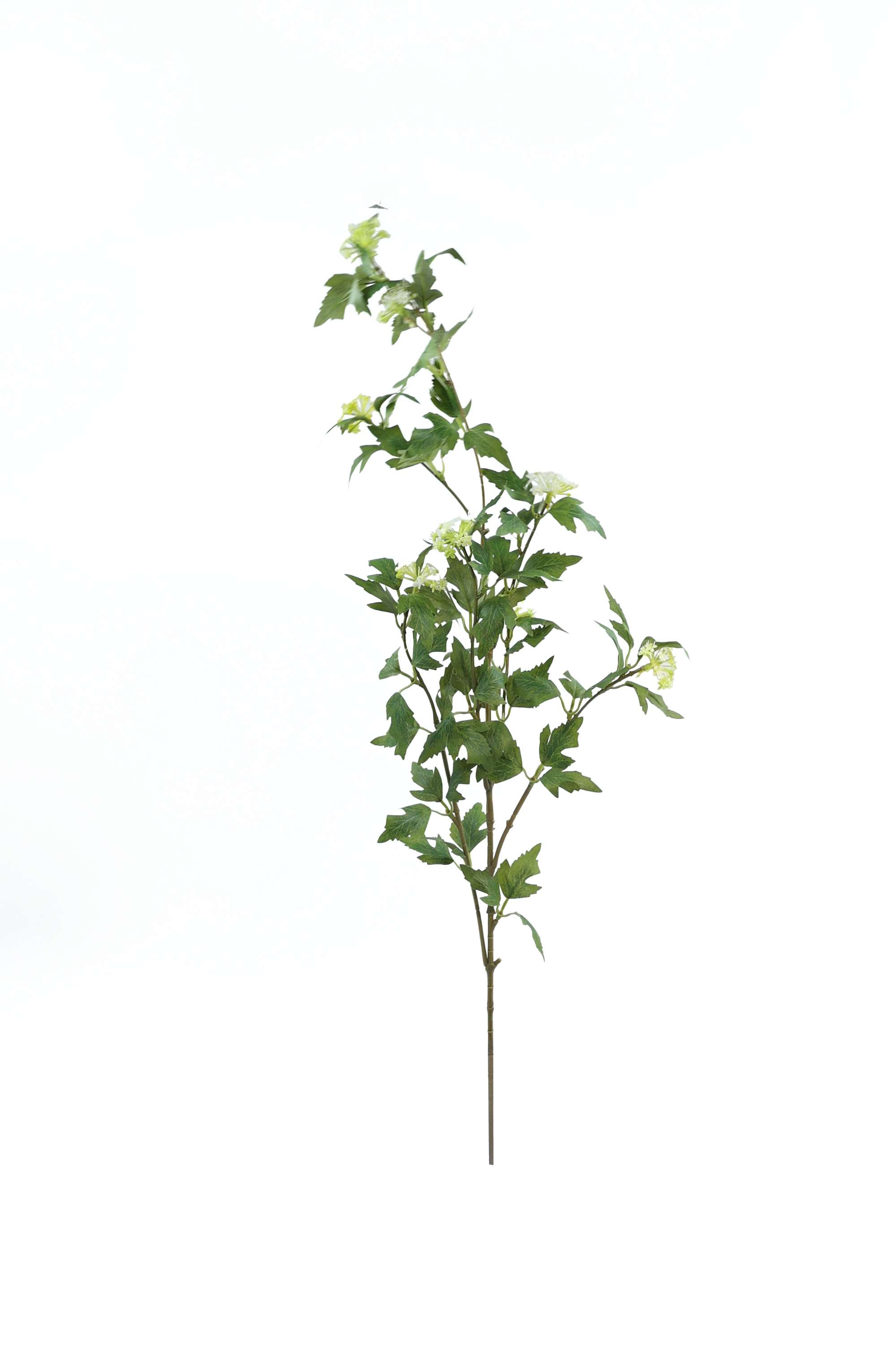 Florasilk-wilder-stem-green-90CM