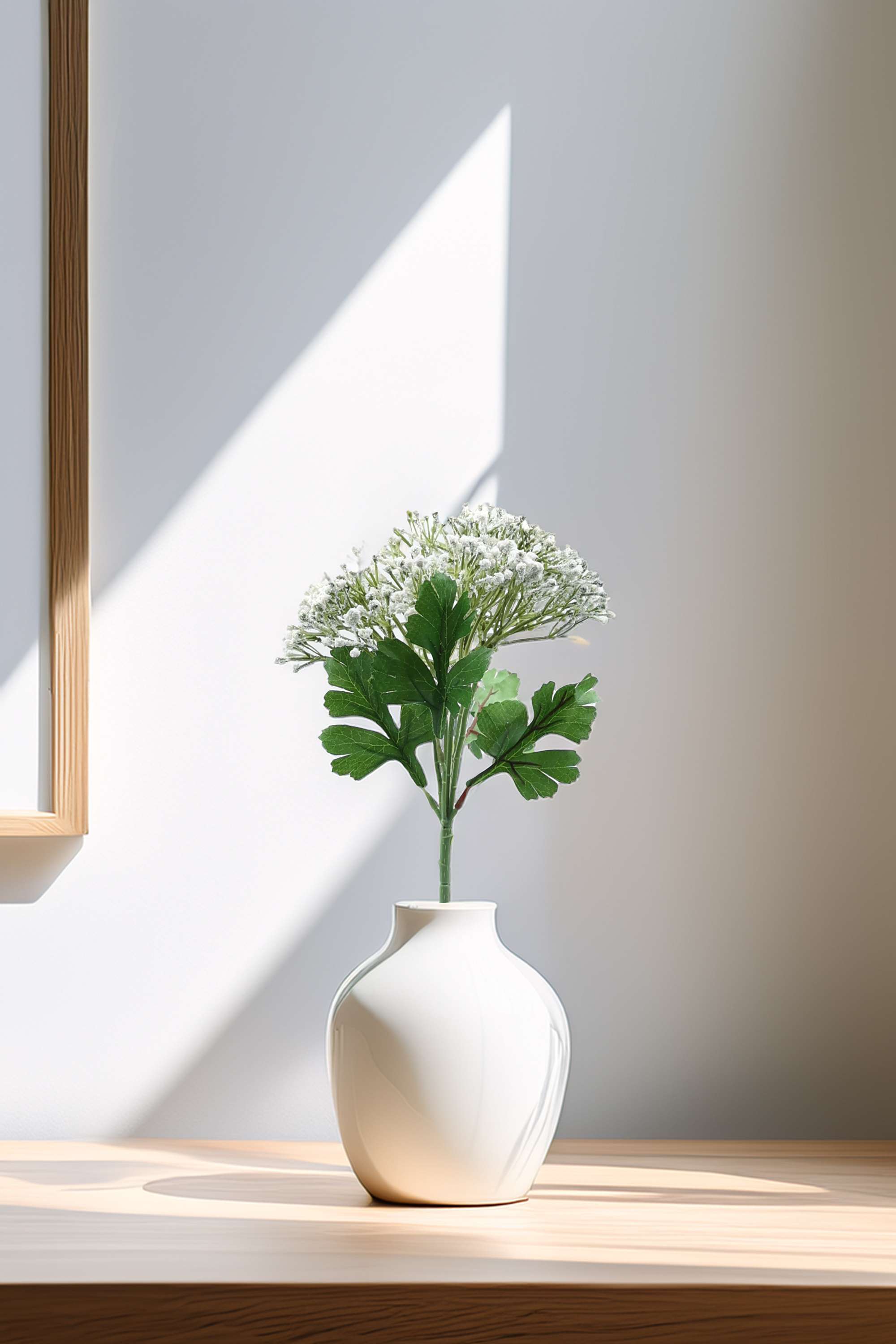 Florasilk-babysbreath-flower-stem-white-38CM