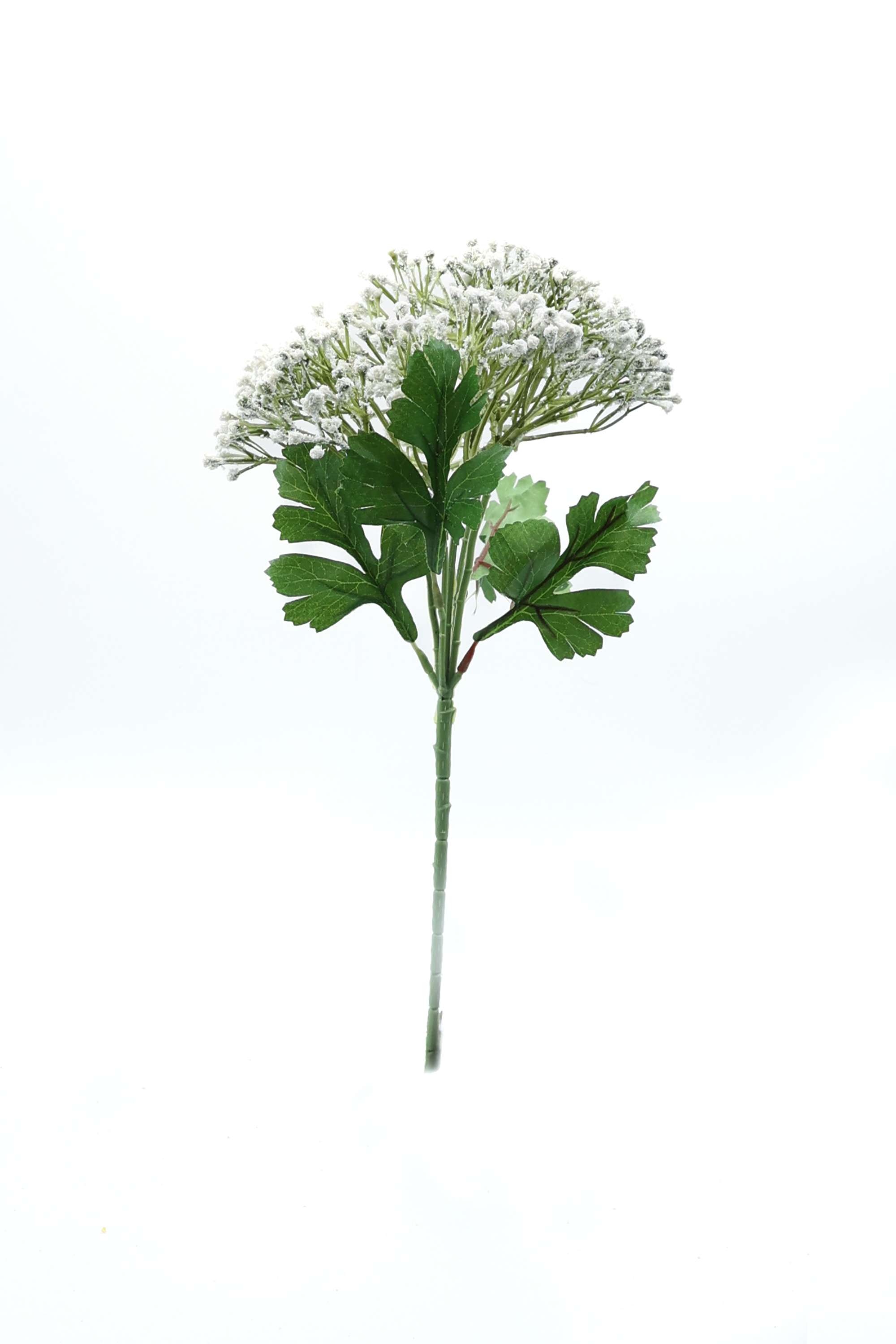 Florasilk-babysbreath-flower-stem-white-38CM