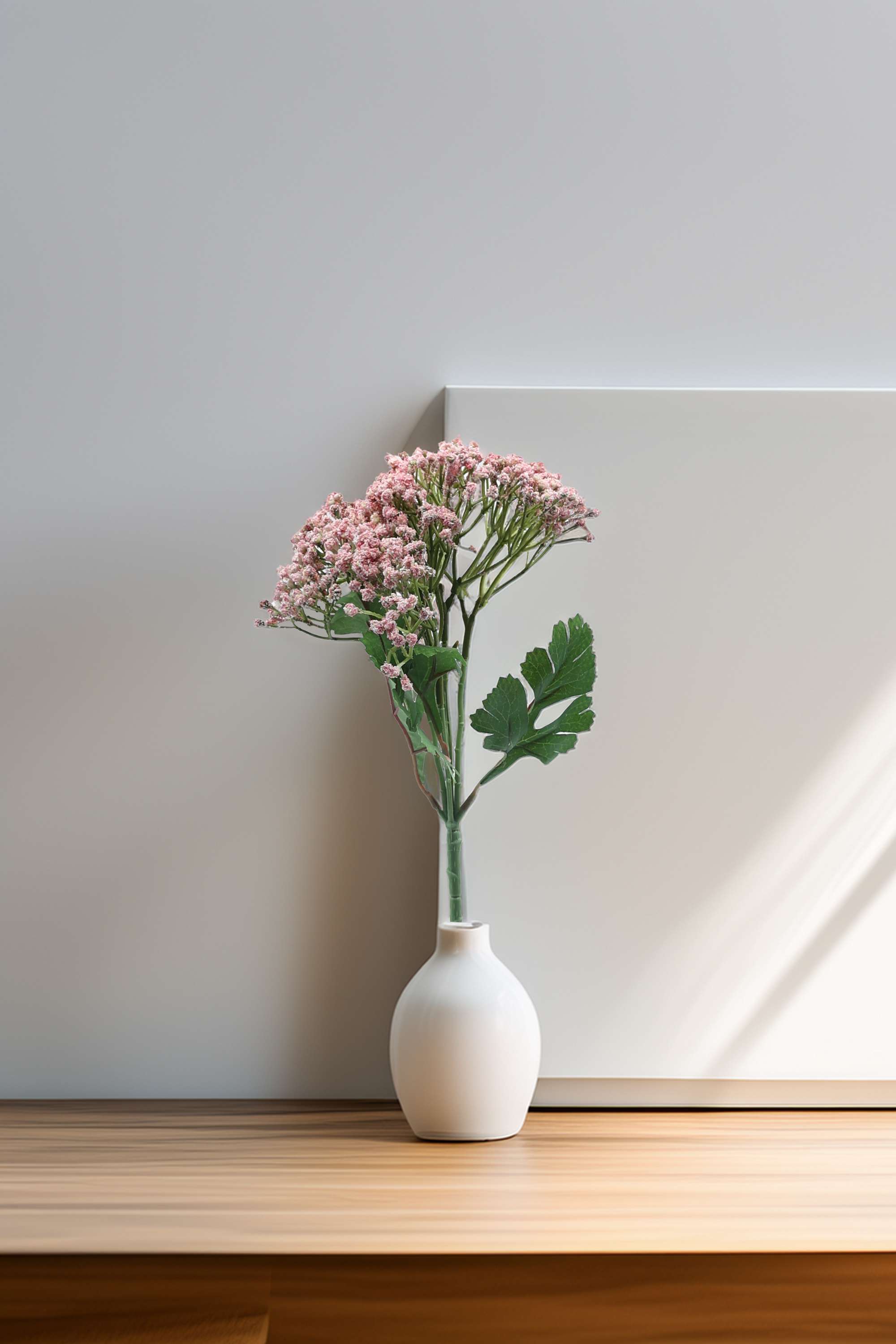 Florasilk-babysbreath-flower-stem-pink-38CM