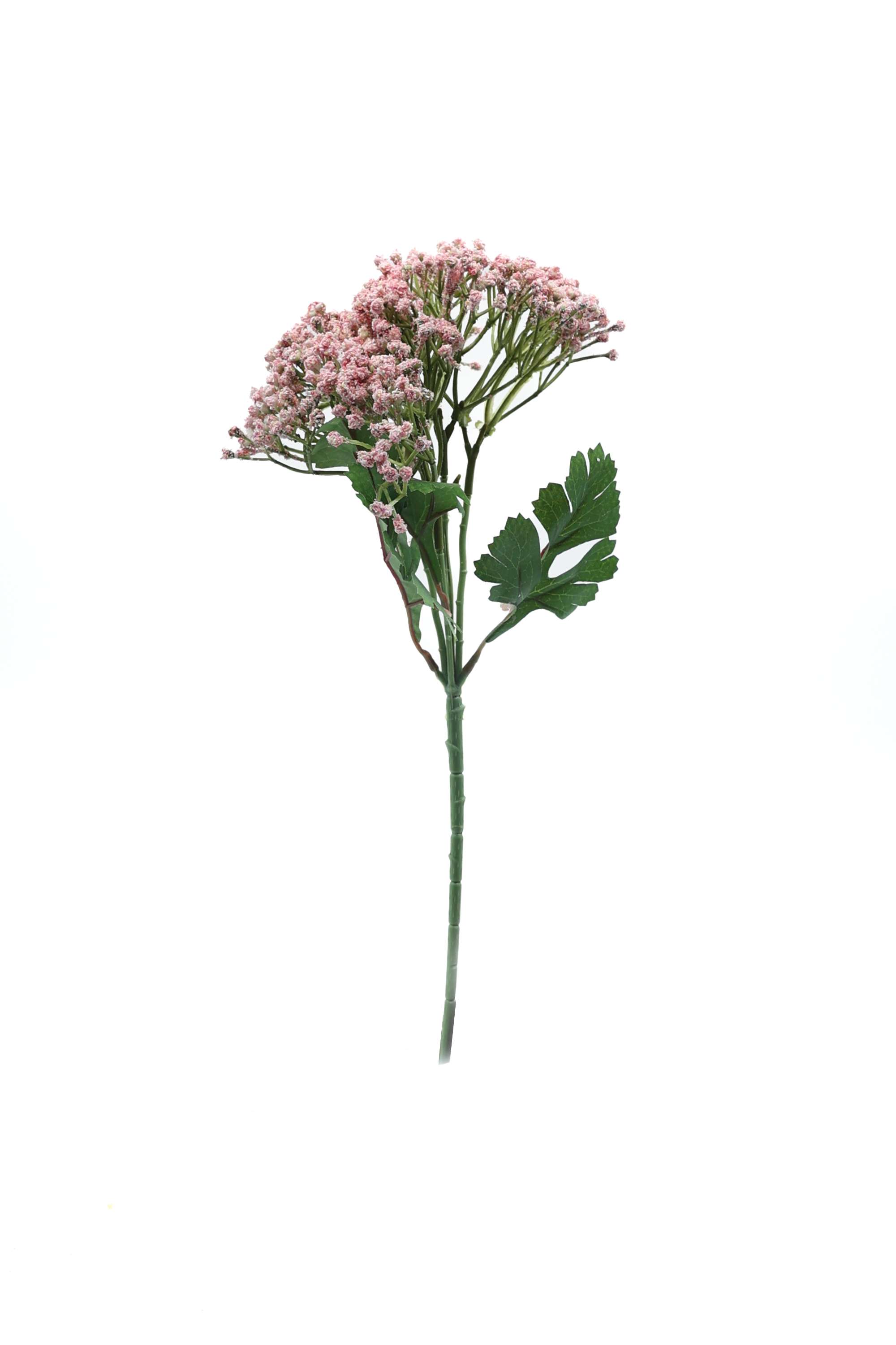 Florasilk-babysbreath-flower-stem-pink-38CM