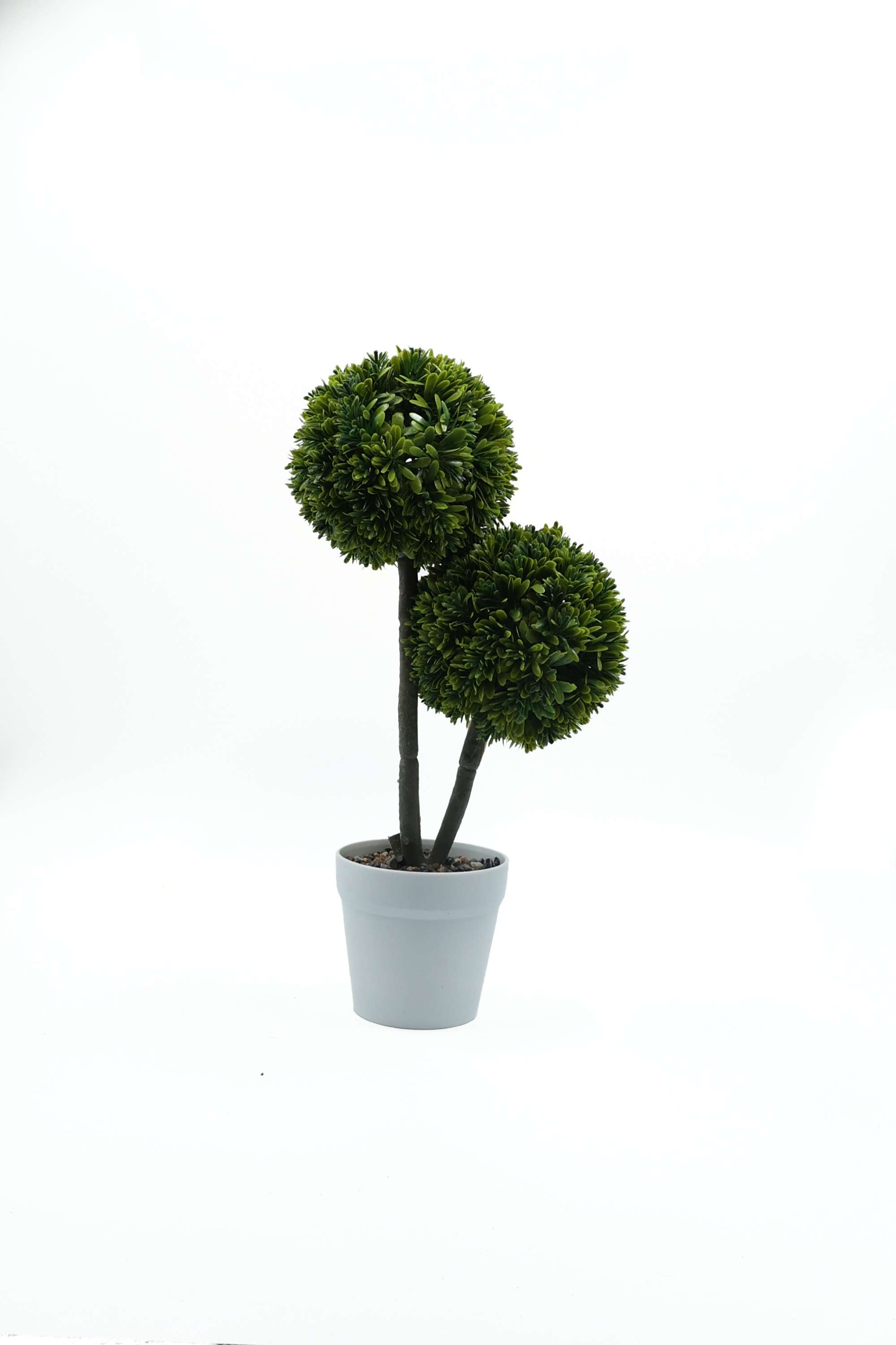 Everera-boxwood-potted-plant-d-green-40CM