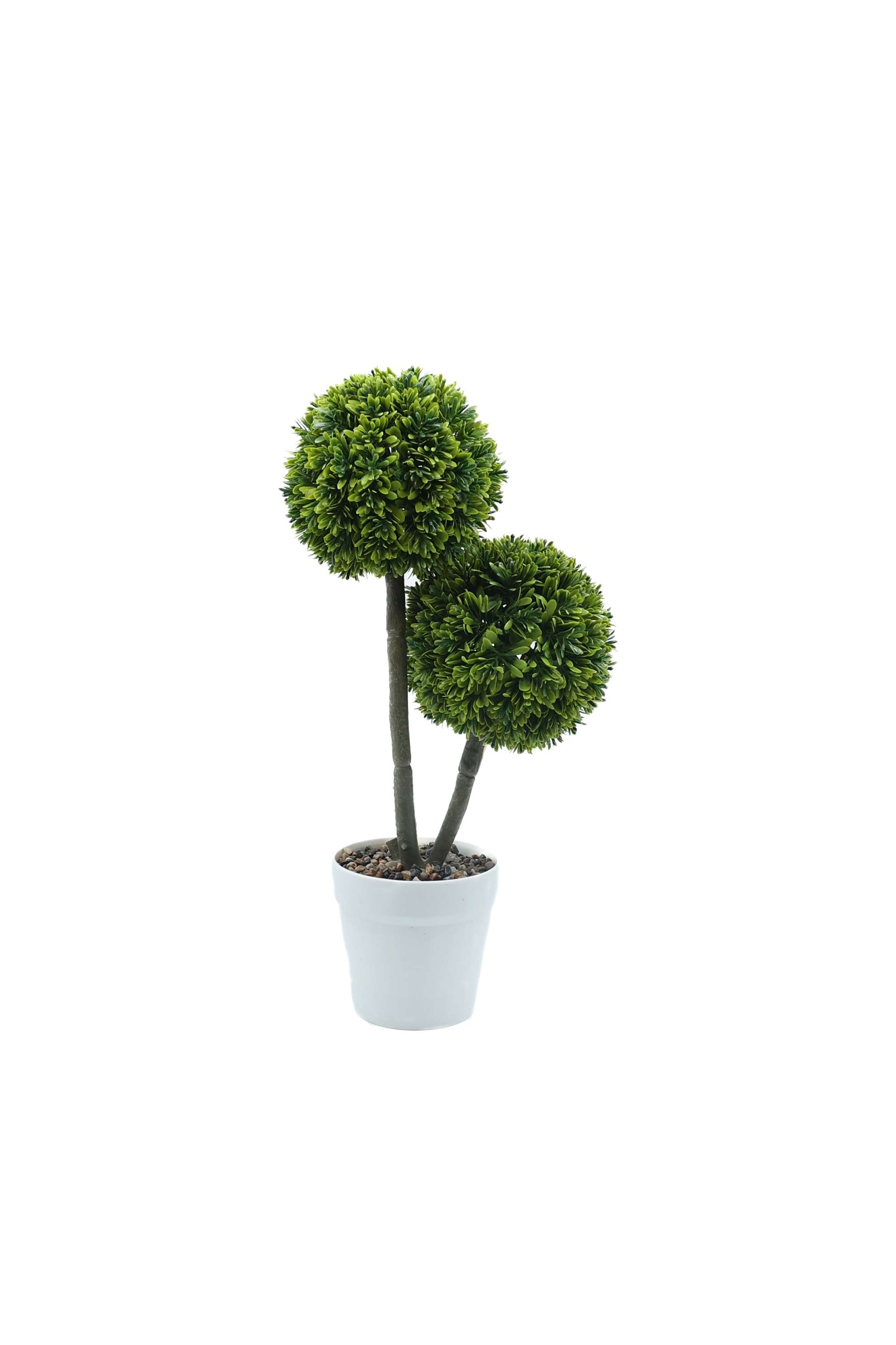 Everera-boxwood-potted-plant-green-40CM