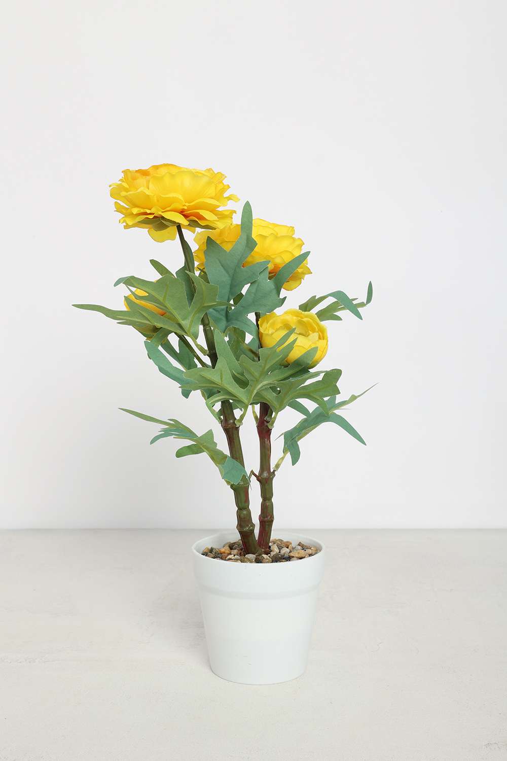 Everera-Plastic-Peony-Flower-Potted-Plant