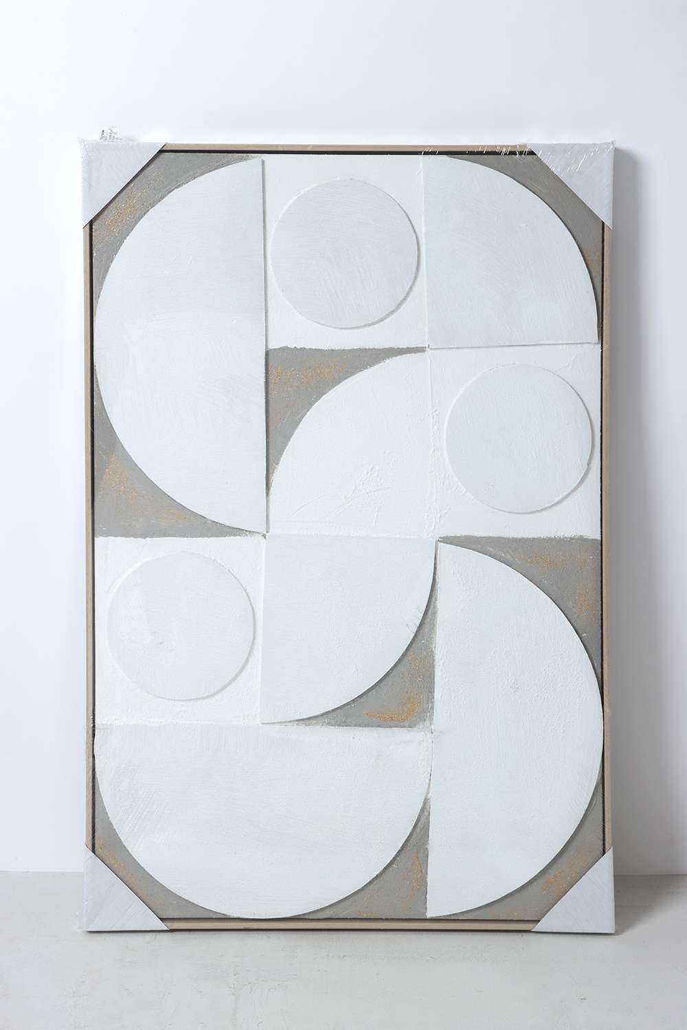 Edith-Canvas-3D-Hand-Painting---62-x-92-cm