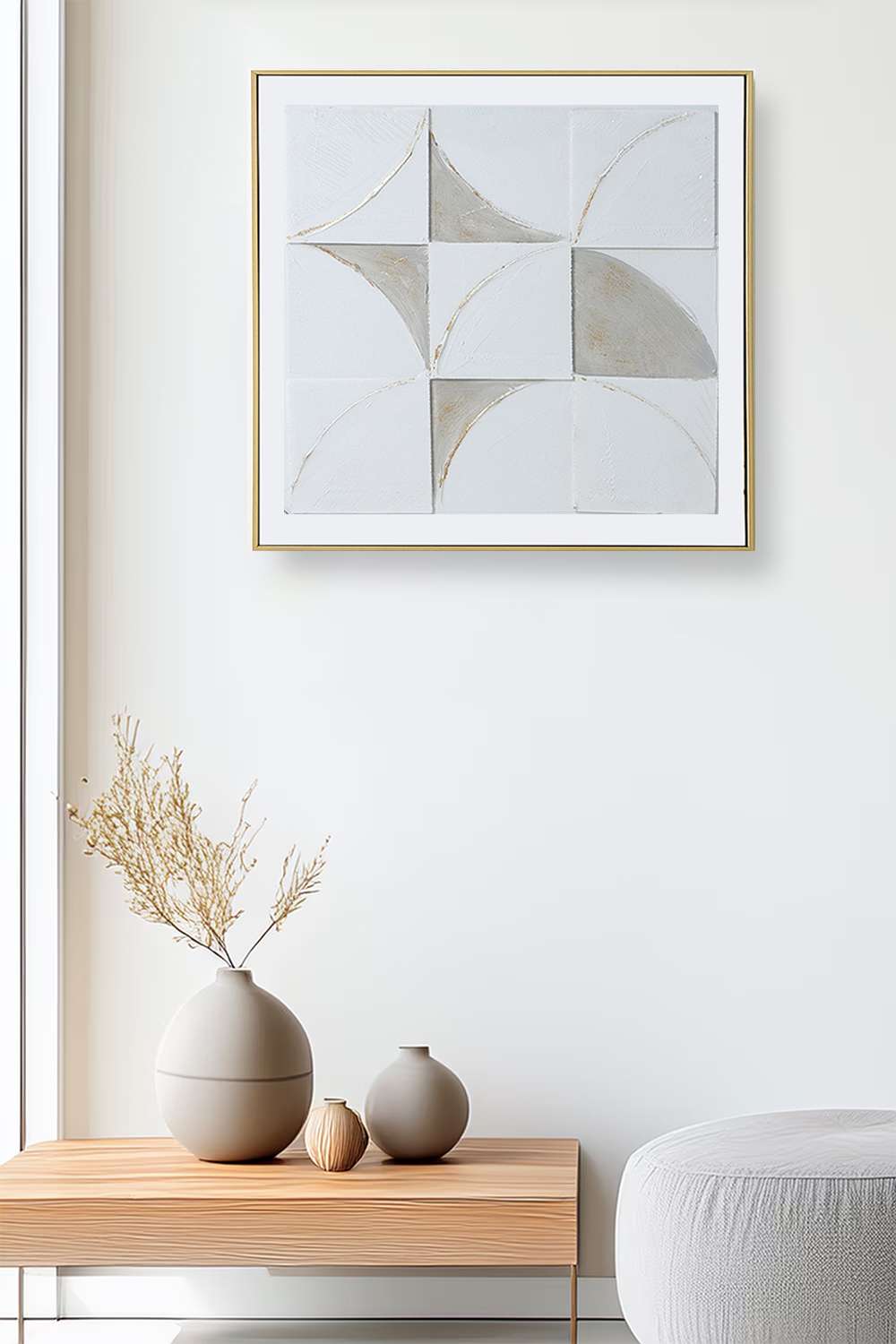 Edith-Canvas-3D-Hand-Painting---62-x-92-cm