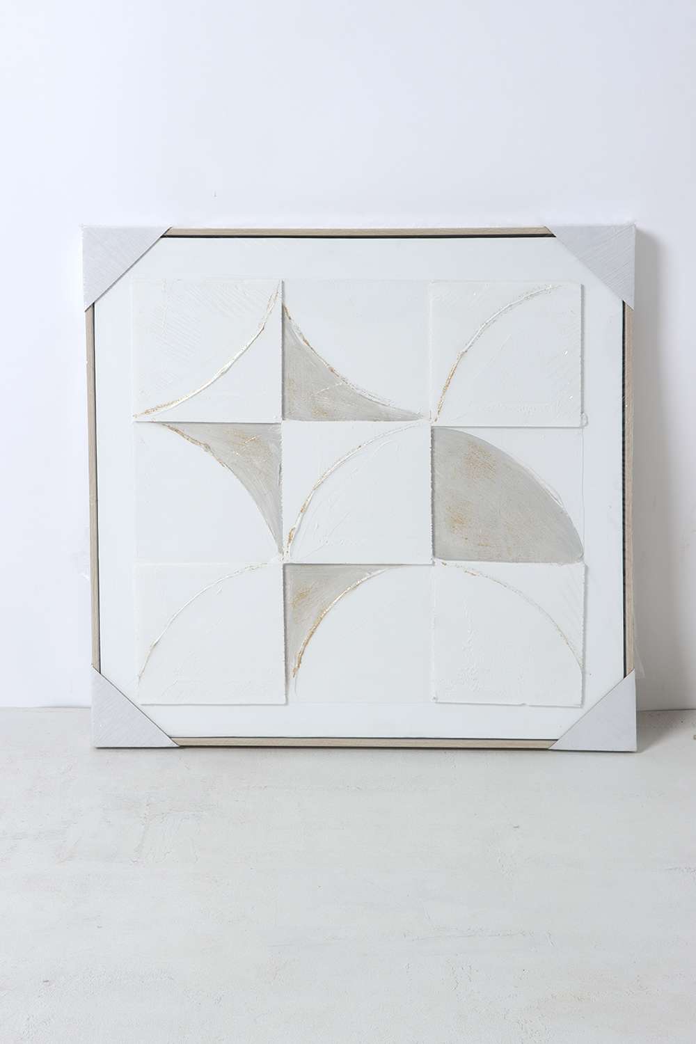 Edith-Canvas-3D-Hand-Painting---62-x-92-cm