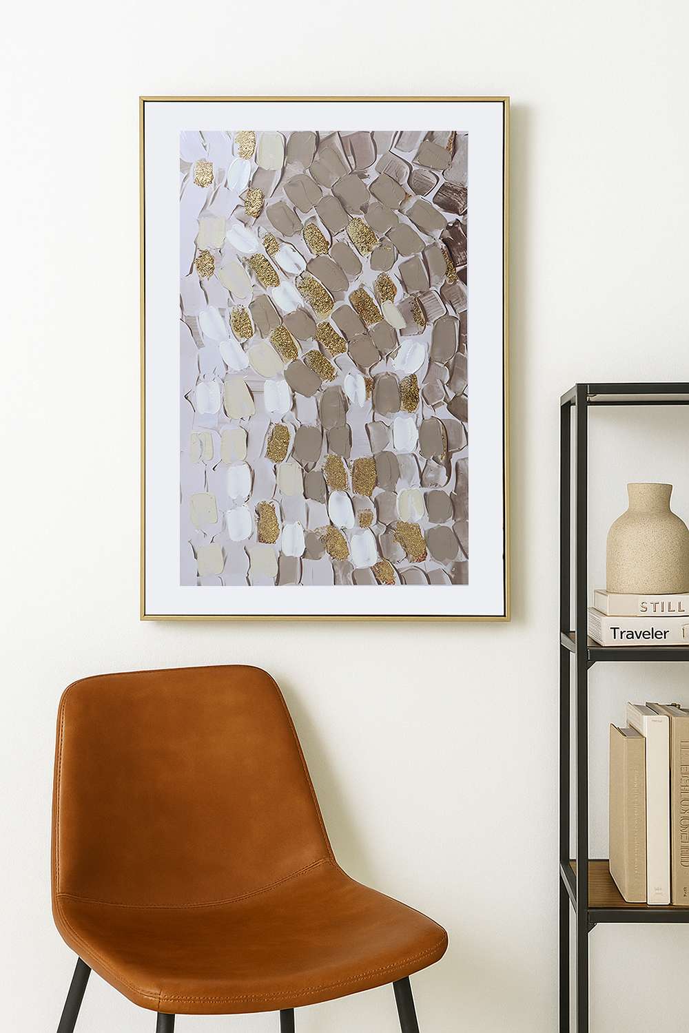 Edith-Canvas-Brushed-Hand-Painting---60-x-90-cm