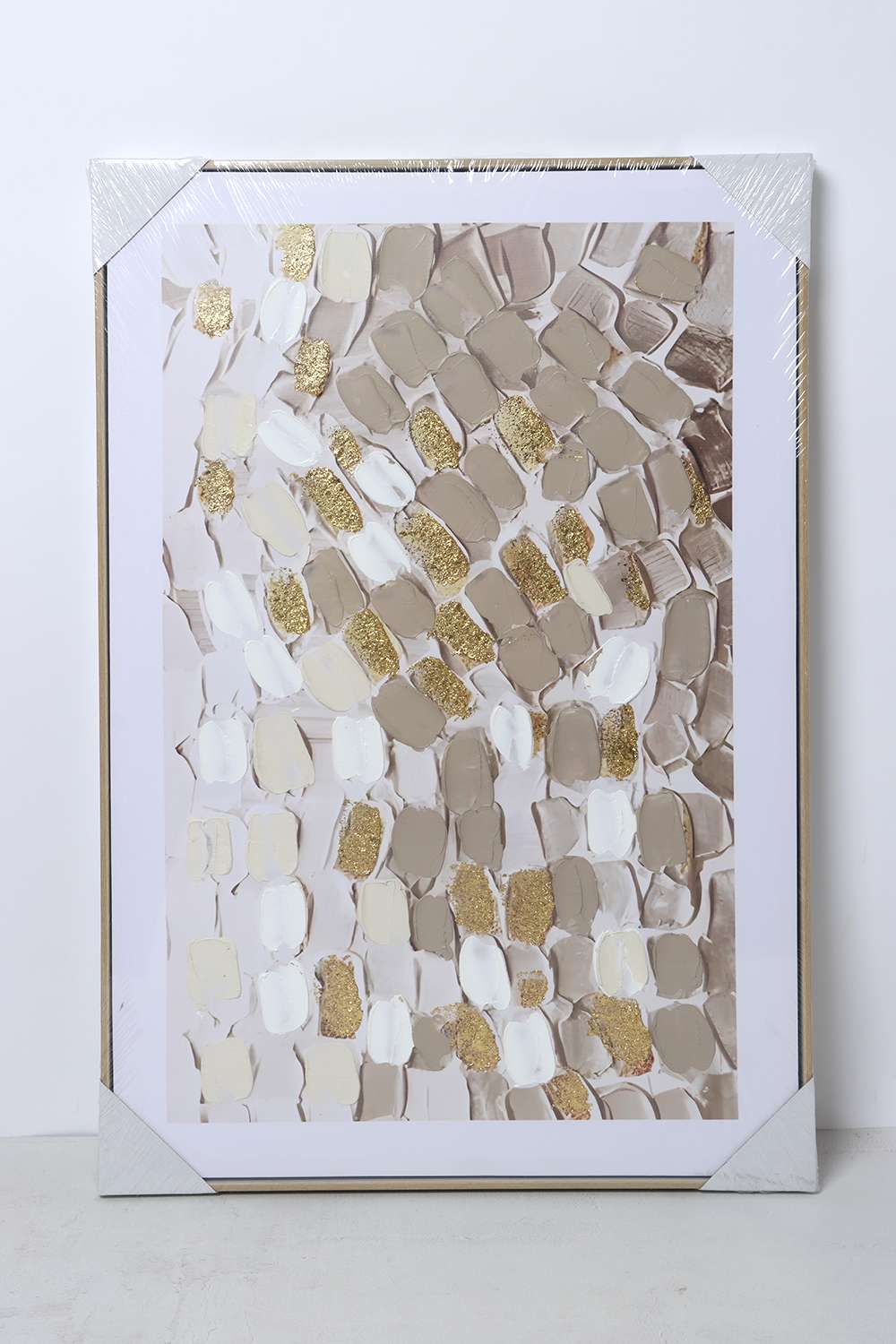 Edith-Canvas-Brushed-Hand-Painting---60-x-90-cm