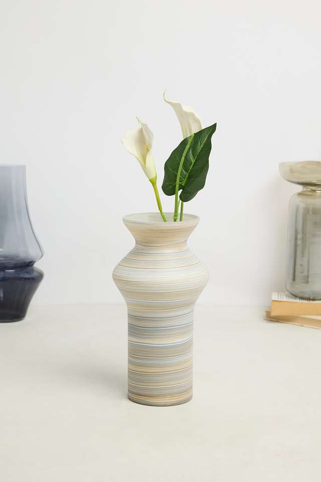 Modern-Luxe-Aria-Long-Glass-Multi-Ombre-Vase-30-Cm
