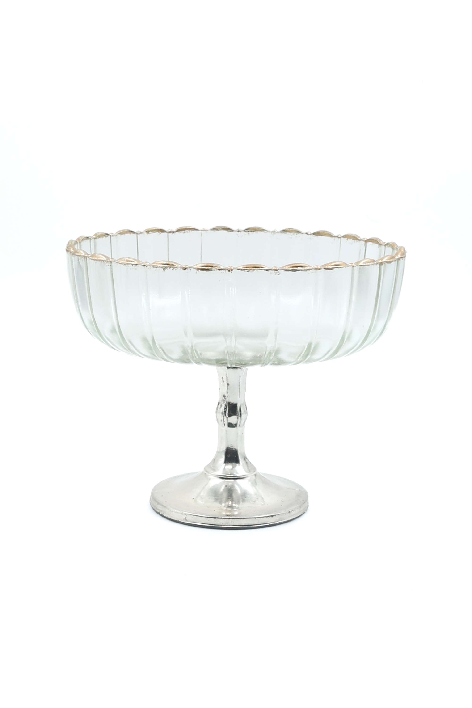 Poetic-Opulance-nora-glass-platter-antique-gold-20CM