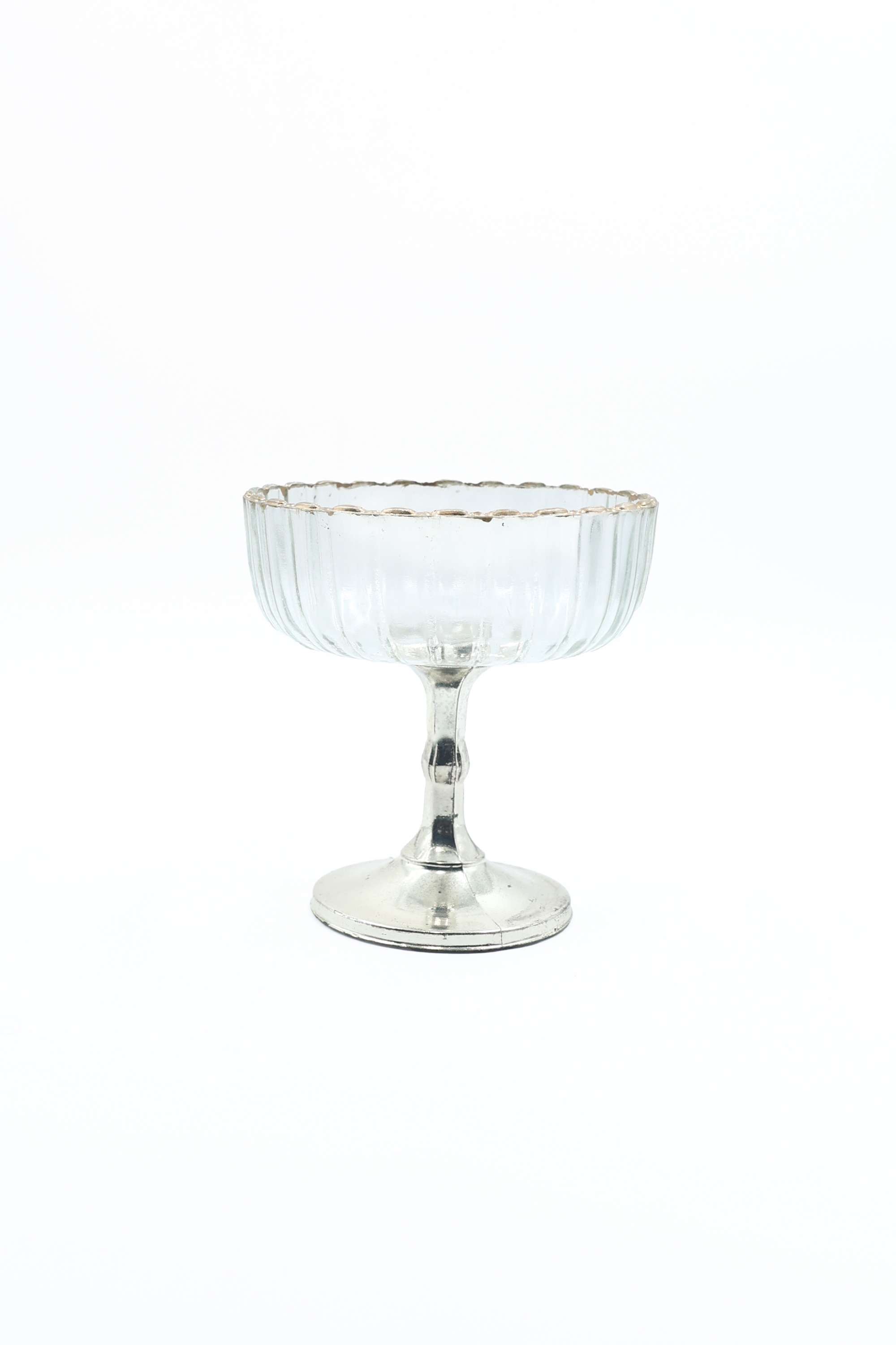 Poetic-Opulance-nora-glass-platter-antique-gold-15CM