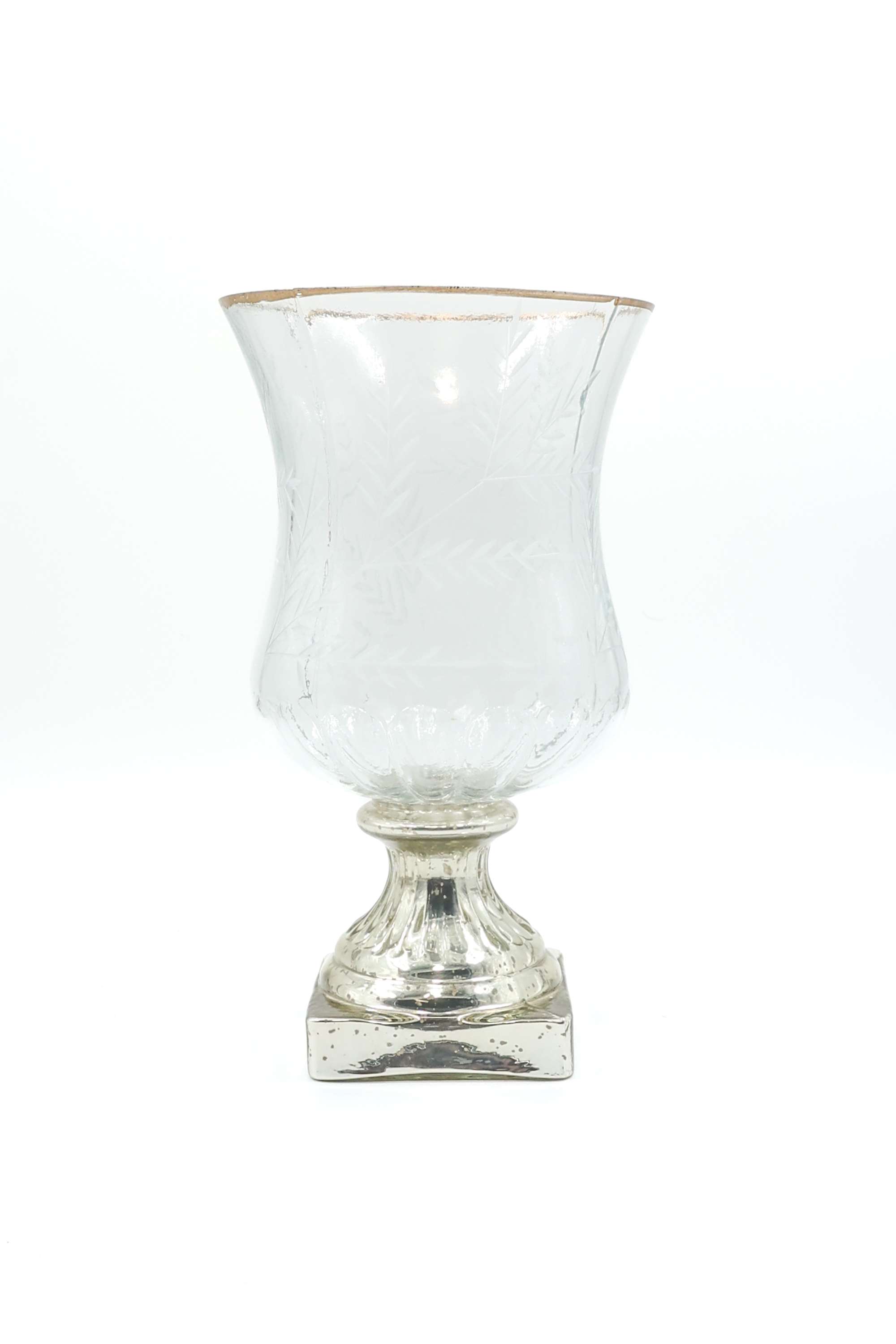 Poetic-Opulance-nora-glass-goblet-huricane-gold-29CM