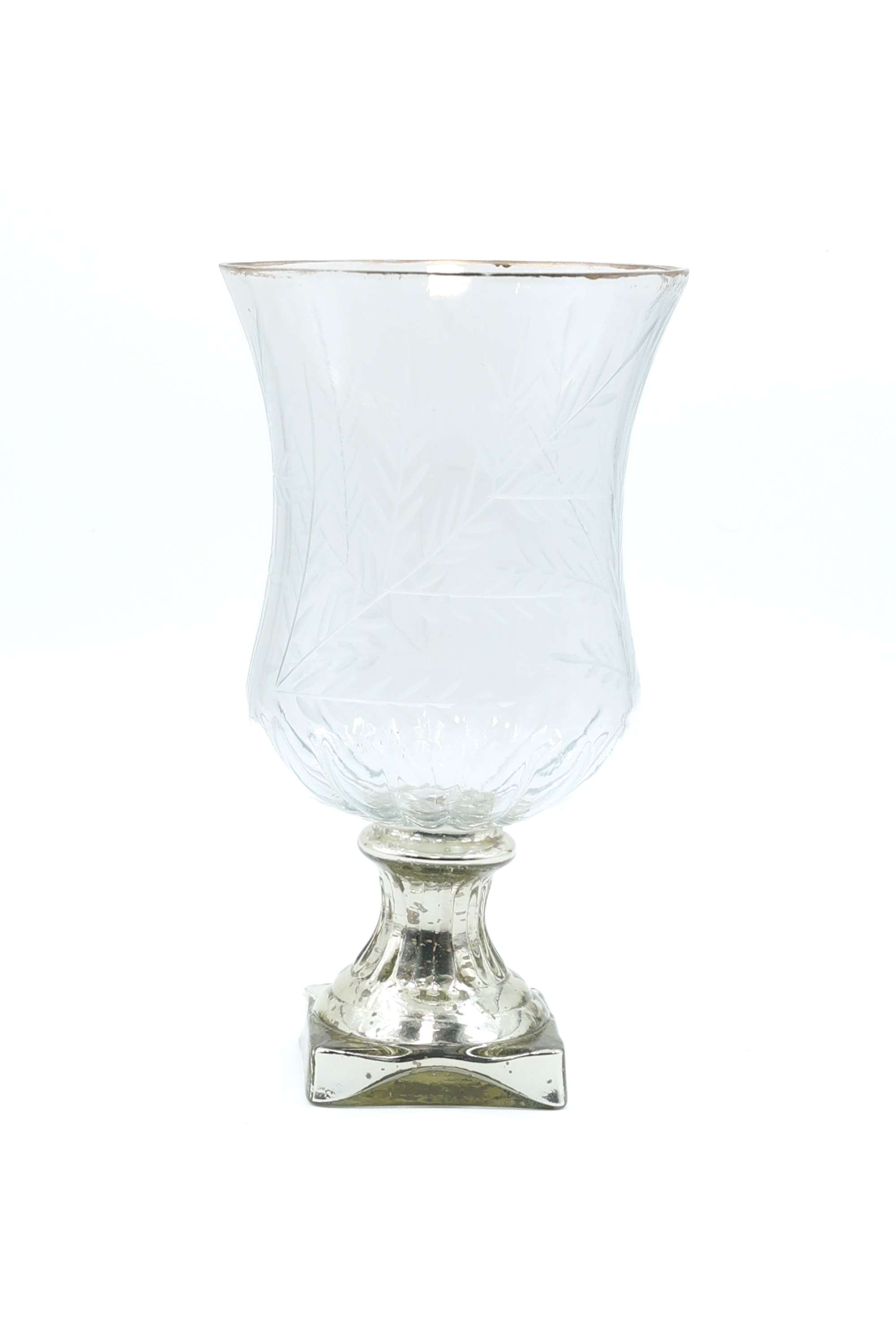 Poetic-Opulance-nora-glass-goblet-huricane-gold-25CM