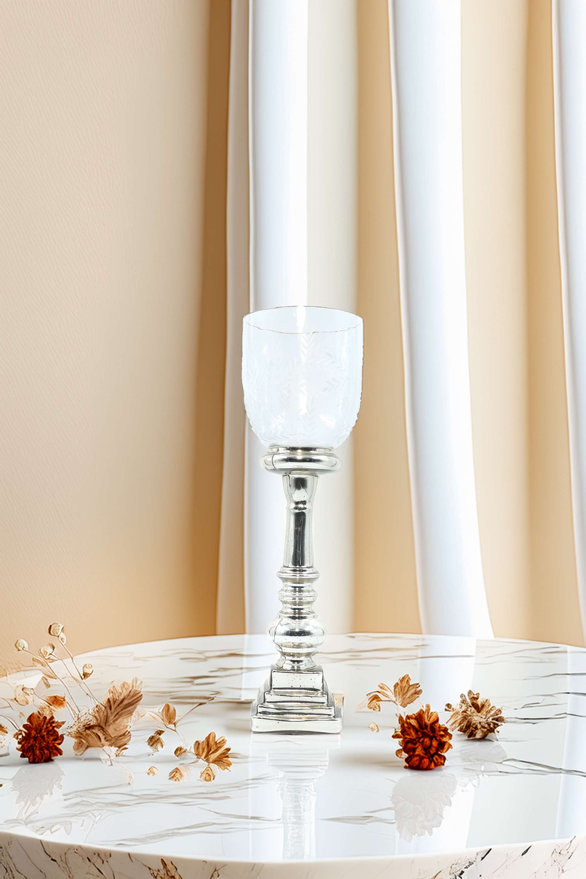 Poetic-Opulance-nora-floral-glass-huricane-stand-pink