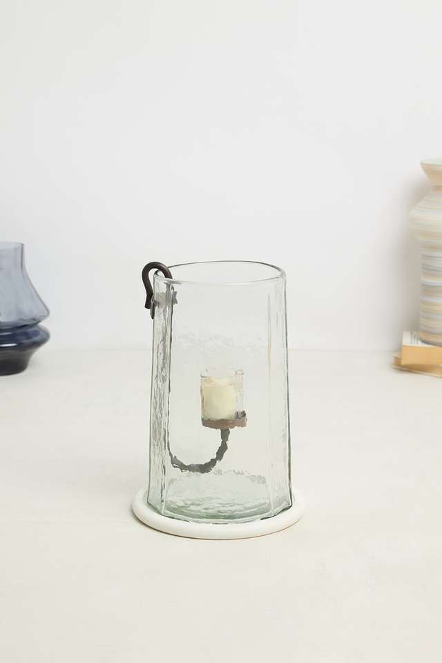 Modern-Luxe-Nora-Marbel-Glass-Hurricane-29Cm