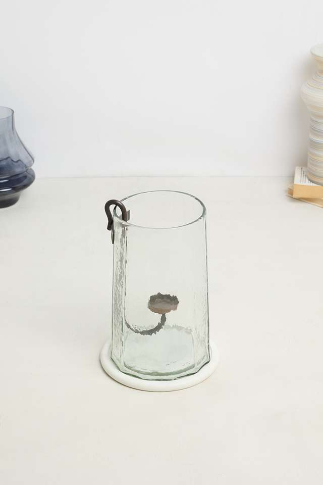 Modern-Luxe-Nora-Marbel-Glass-Hurricane-29Cm