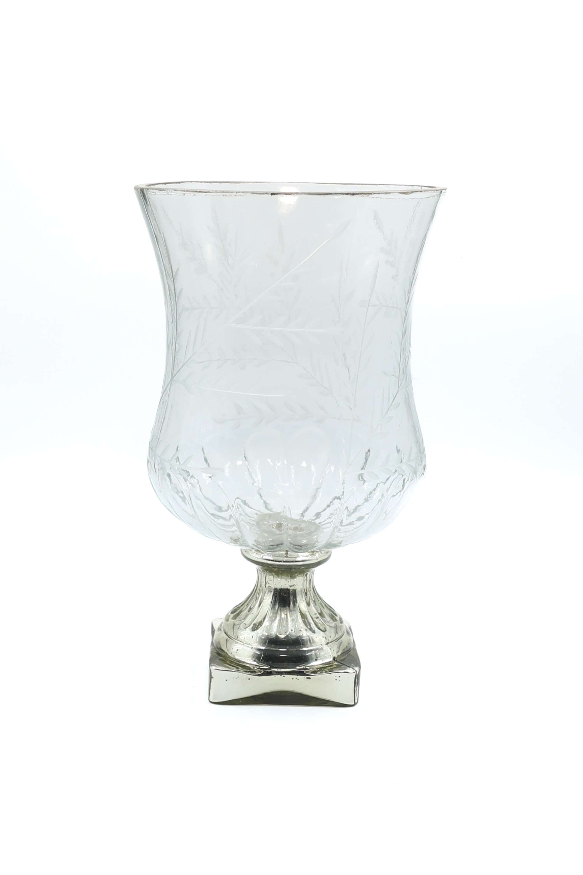 Poetic-Opulance-nora-glass-goblet-huricane-gold-34CM