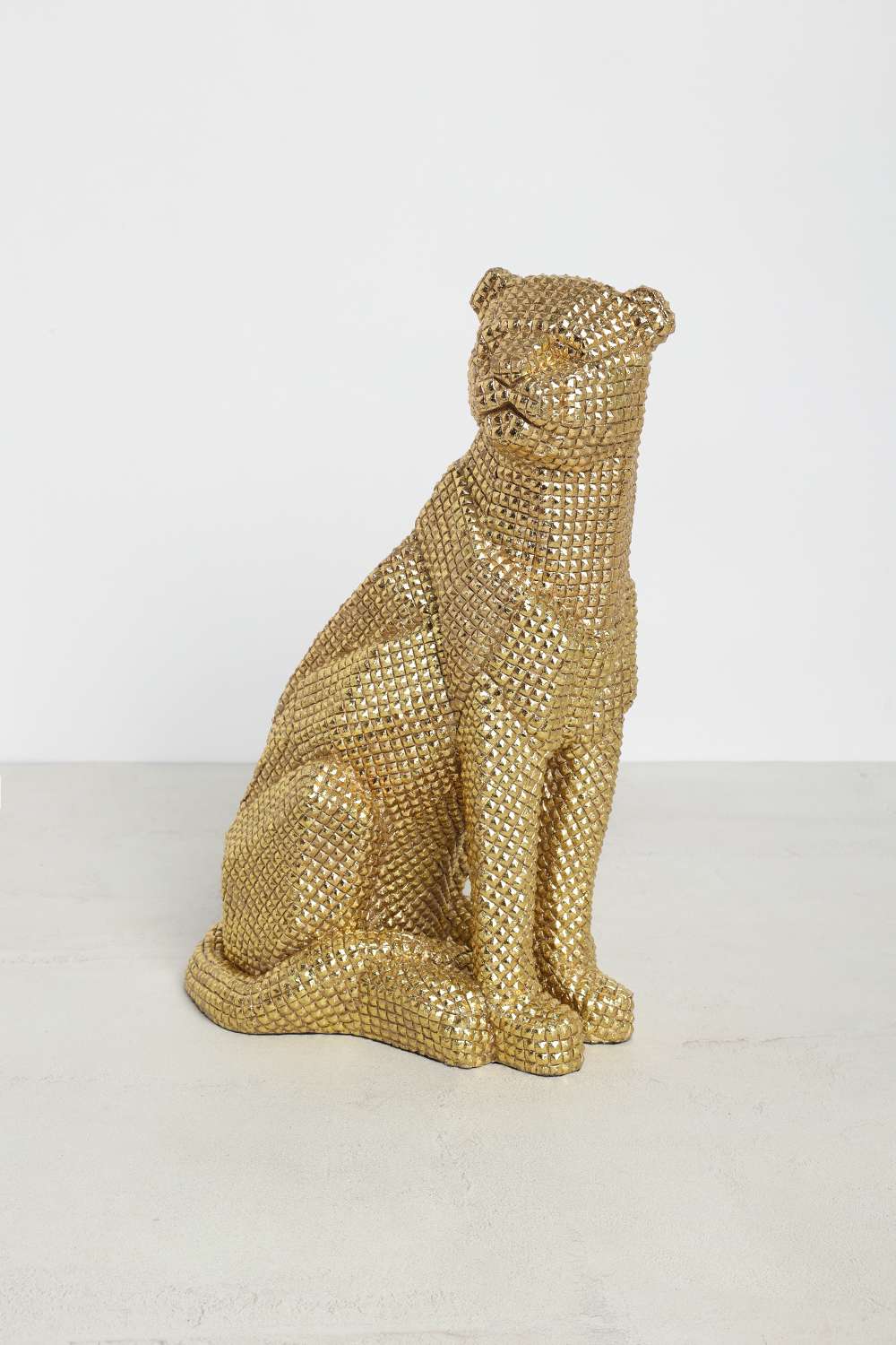 Ml-Yaroka-Modern-Yoroka-Leopard-Figurine-Gold-Polyresin-Showpieces-43-Cm