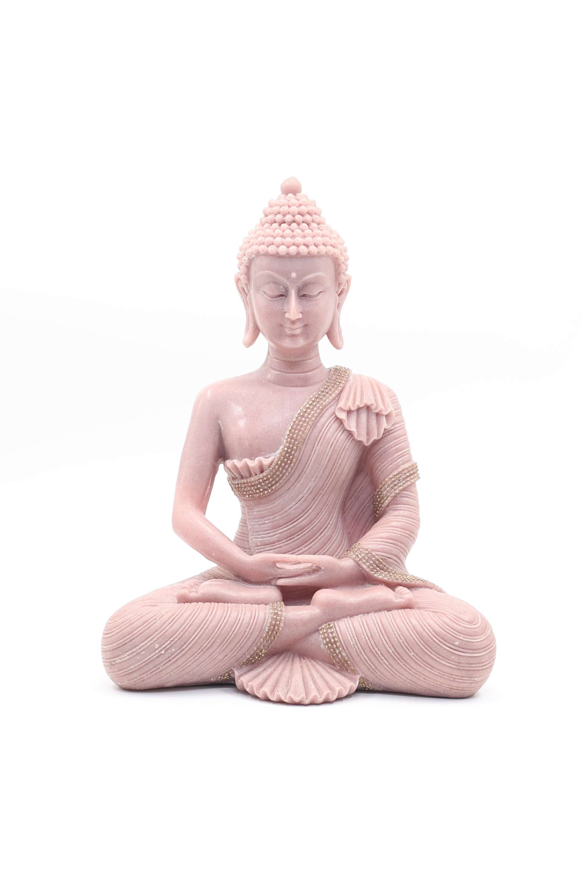 Zenith-Stone-Finish-Buddha-Figurine-32-cm