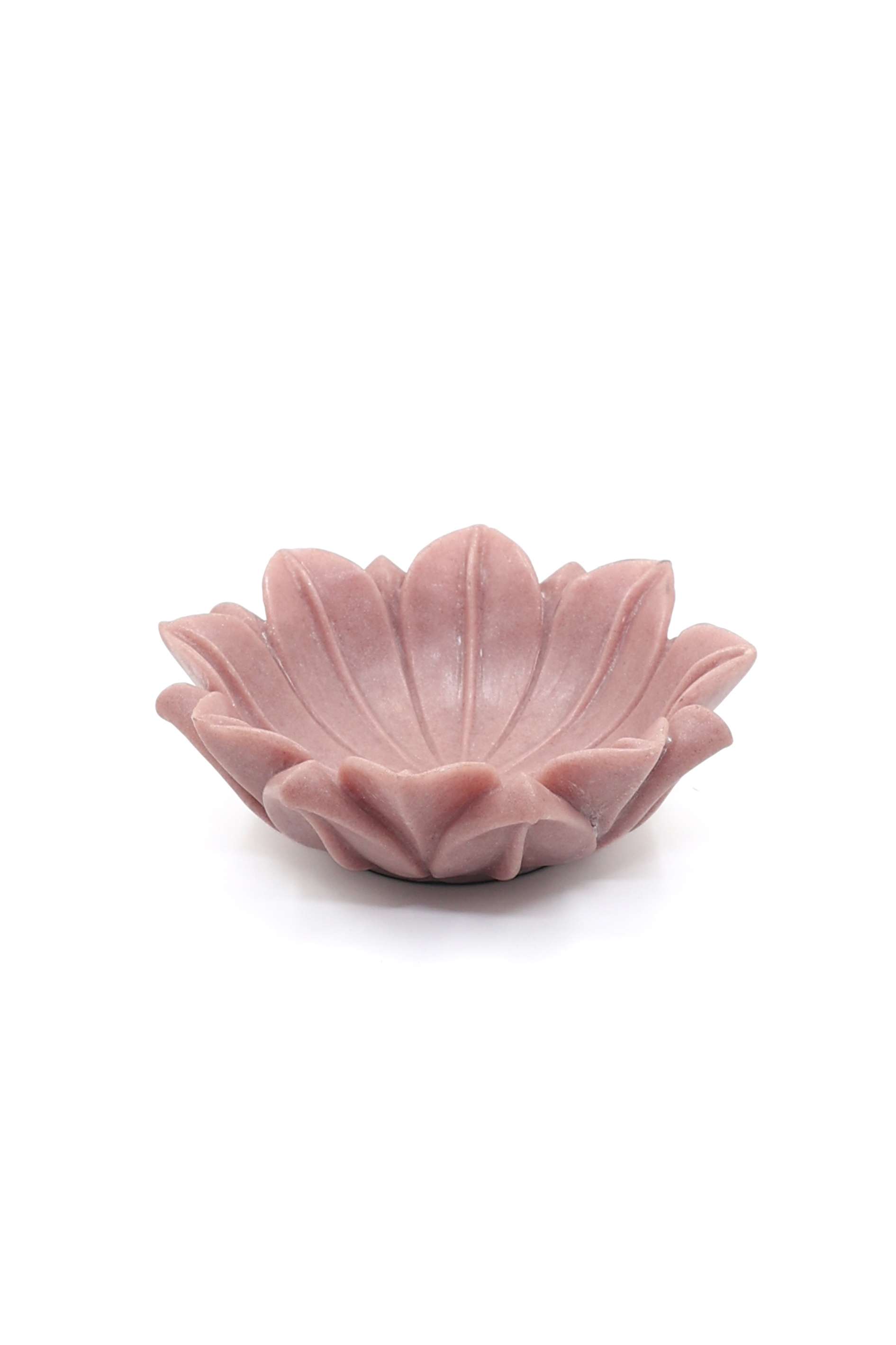 Zenith-Stone-Lotus-Urli-Pnk-21-cm