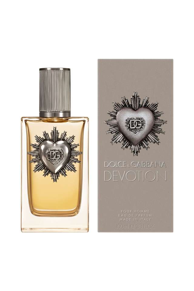 Devotion-Eau-De-Parfum-for-Men---100-ml