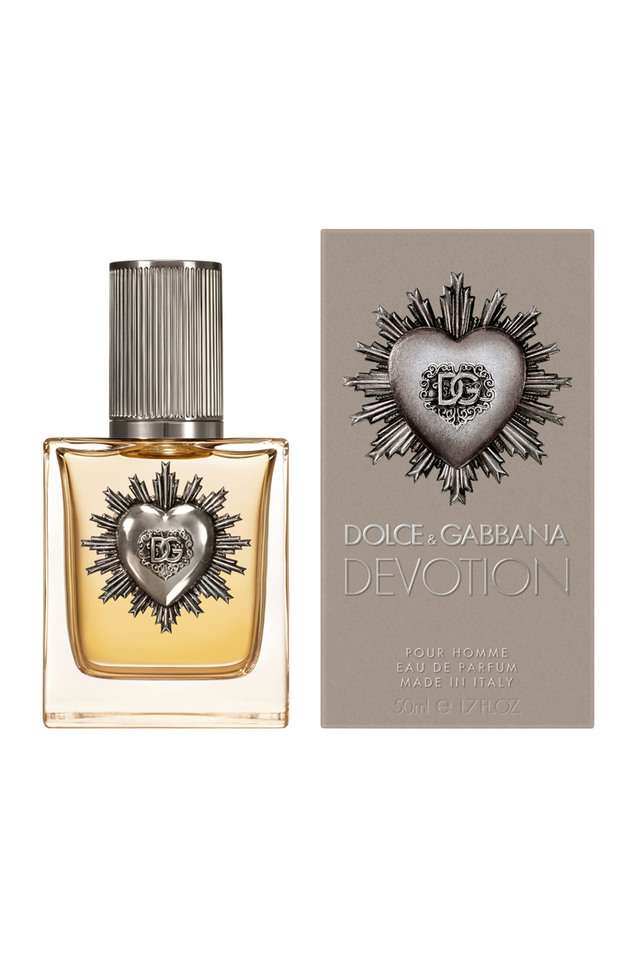 Devotion-Eau-De-Parfum-for-Men---50-ml