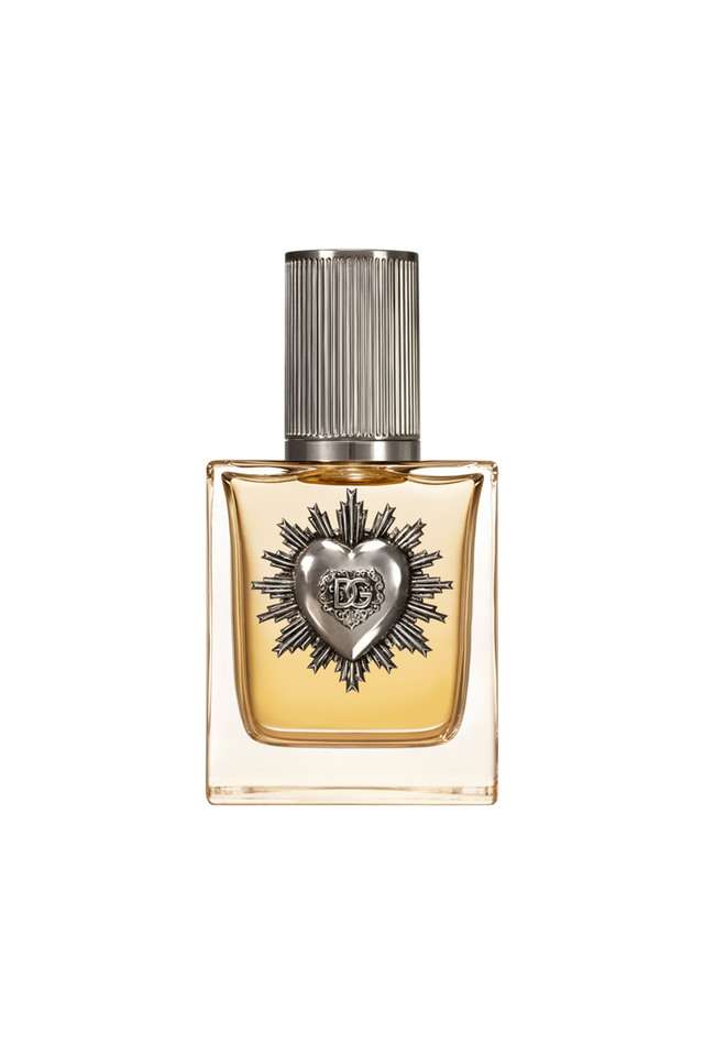 Devotion-Eau-De-Parfum-for-Men---50-ml