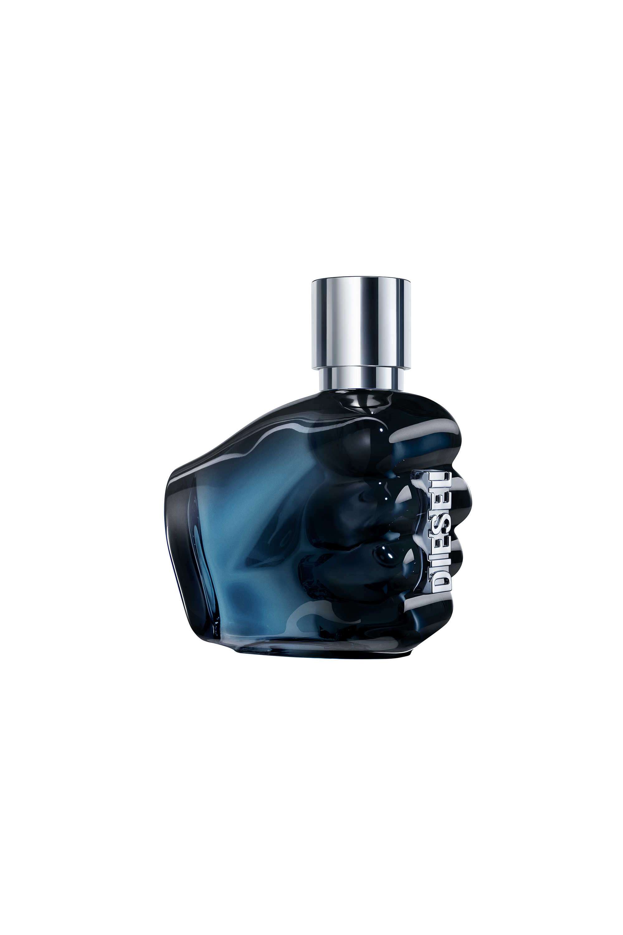 Only-The-Brave-Eau-de-Parfum-for-Men---35-ml