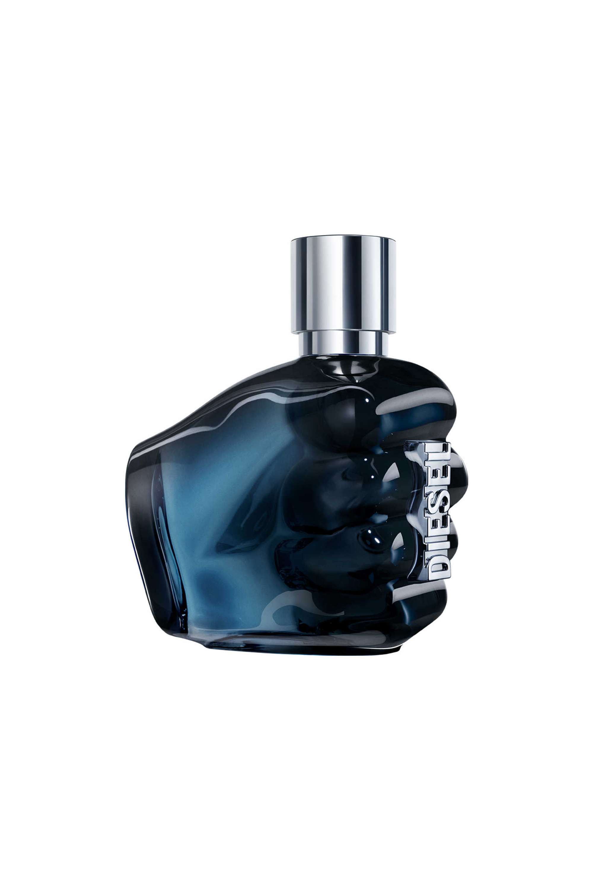 Only-The-Brave-Eau-de-Parfum-for-Men---50-ml