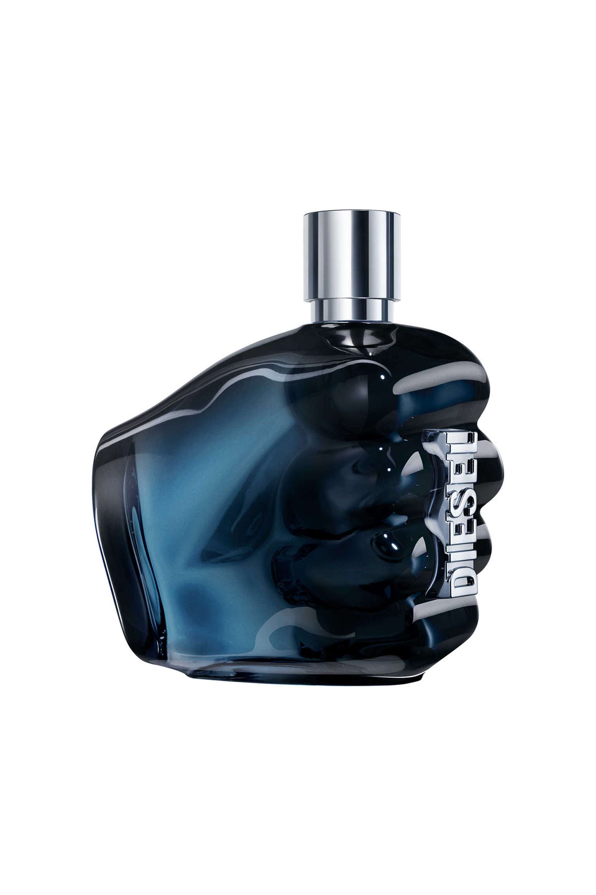 Only-The-Brave-Eau-de-Parfum-for-Men---125-ml