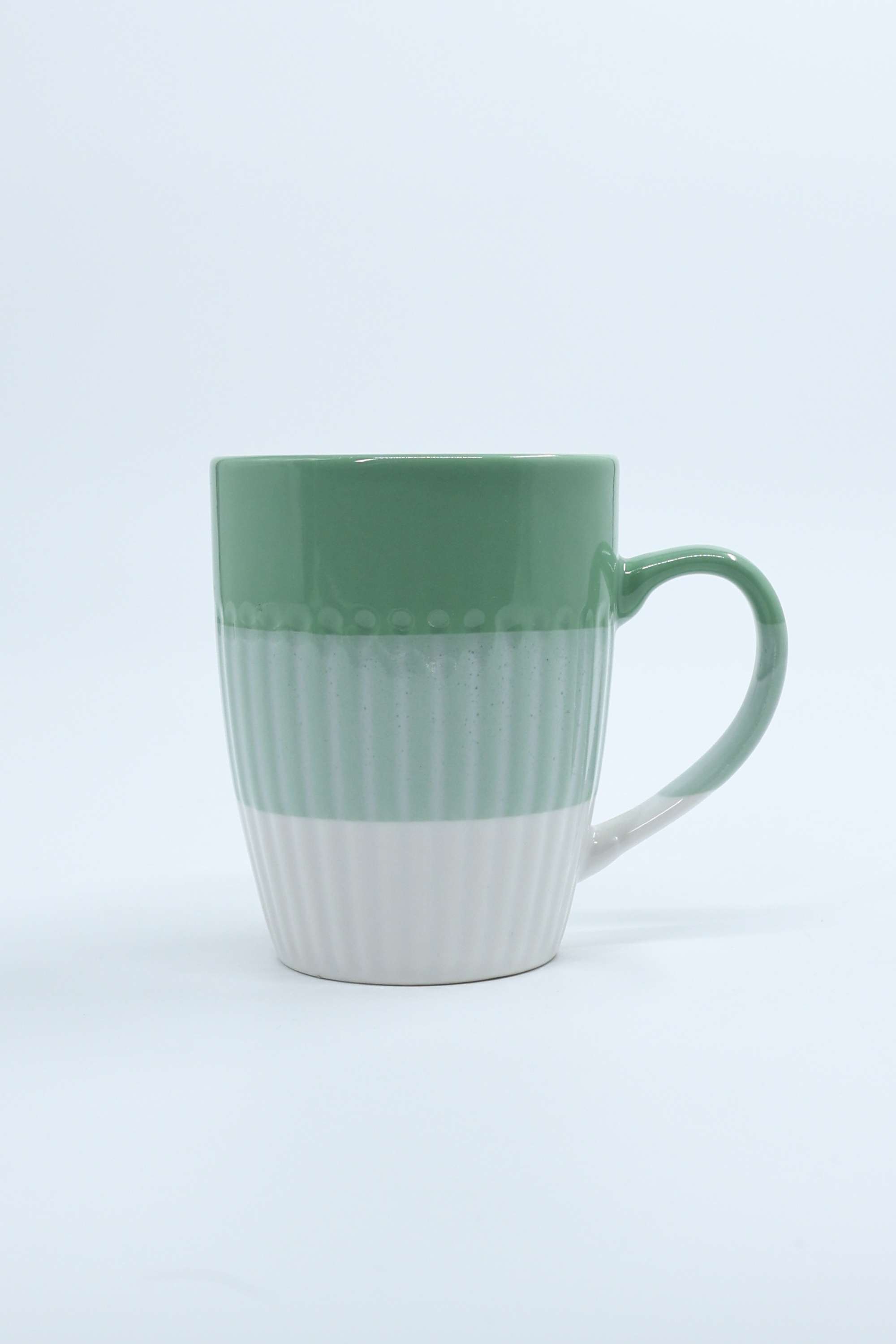Treat-Your-Self-Coffee-Mug-380-ML-Mint
