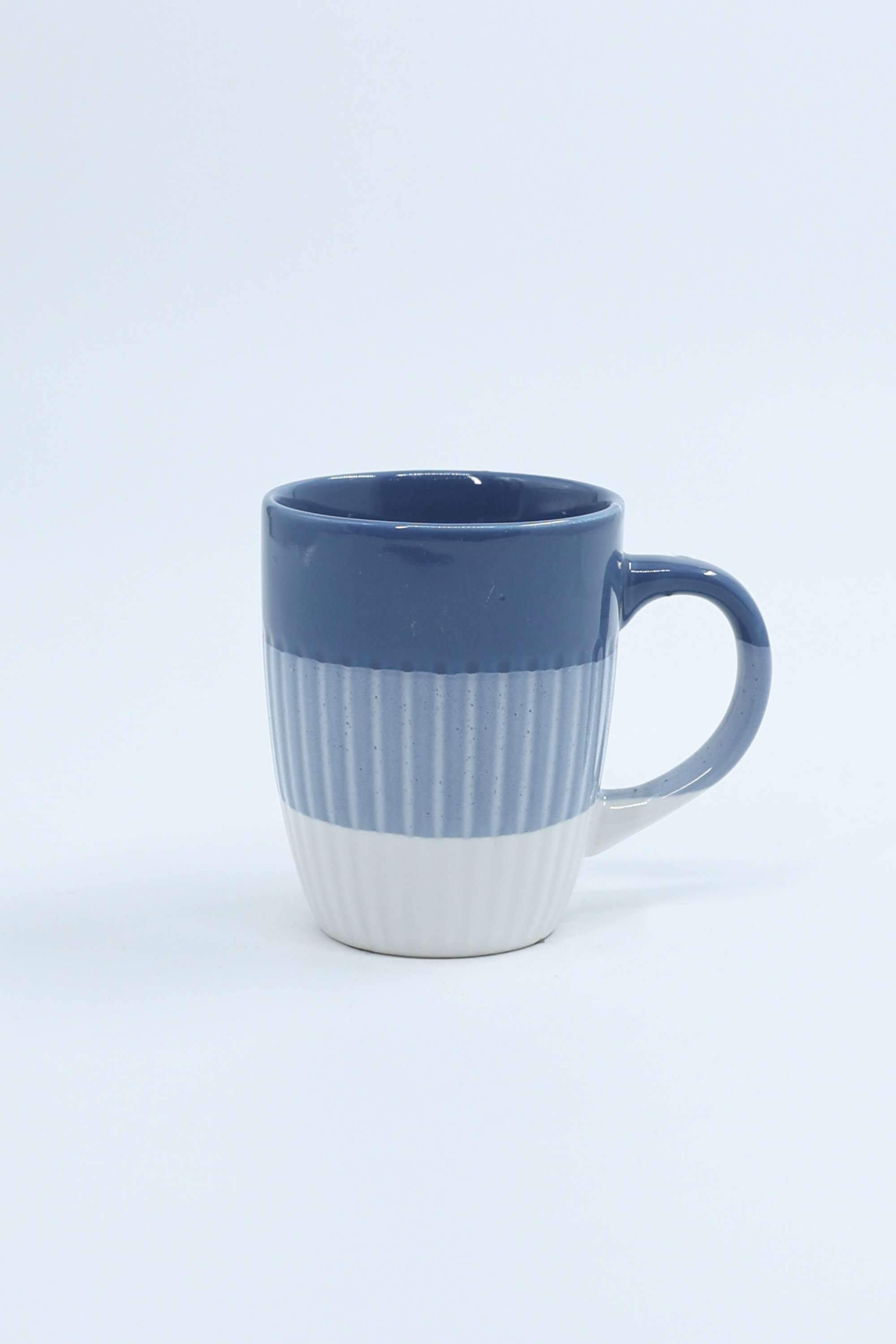 Treat-Your-Self-Tea-Mug-200-ML-Blue