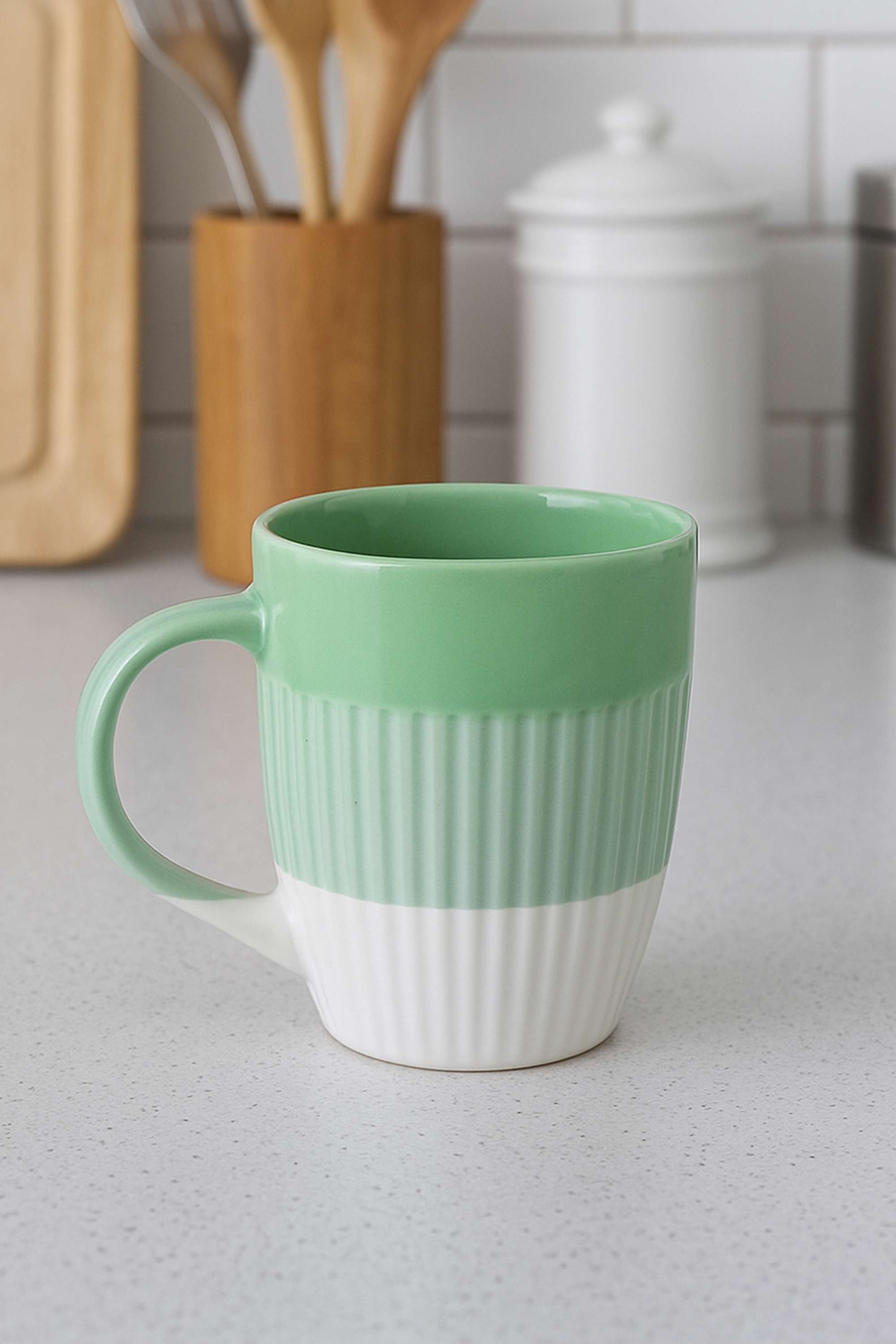 Treat-Your-Self-Tea-Mug-200-ML-Mint
