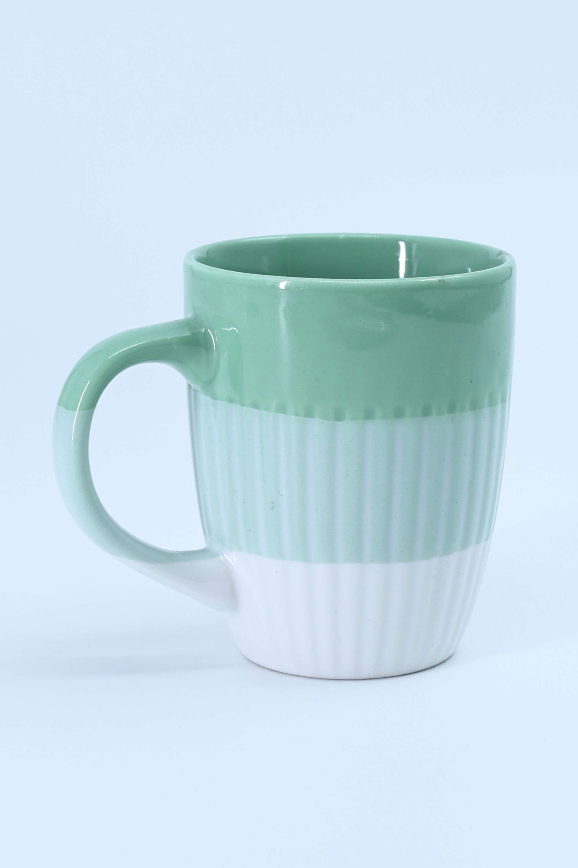 Treat-Your-Self-Tea-Mug-200-ML-Mint
