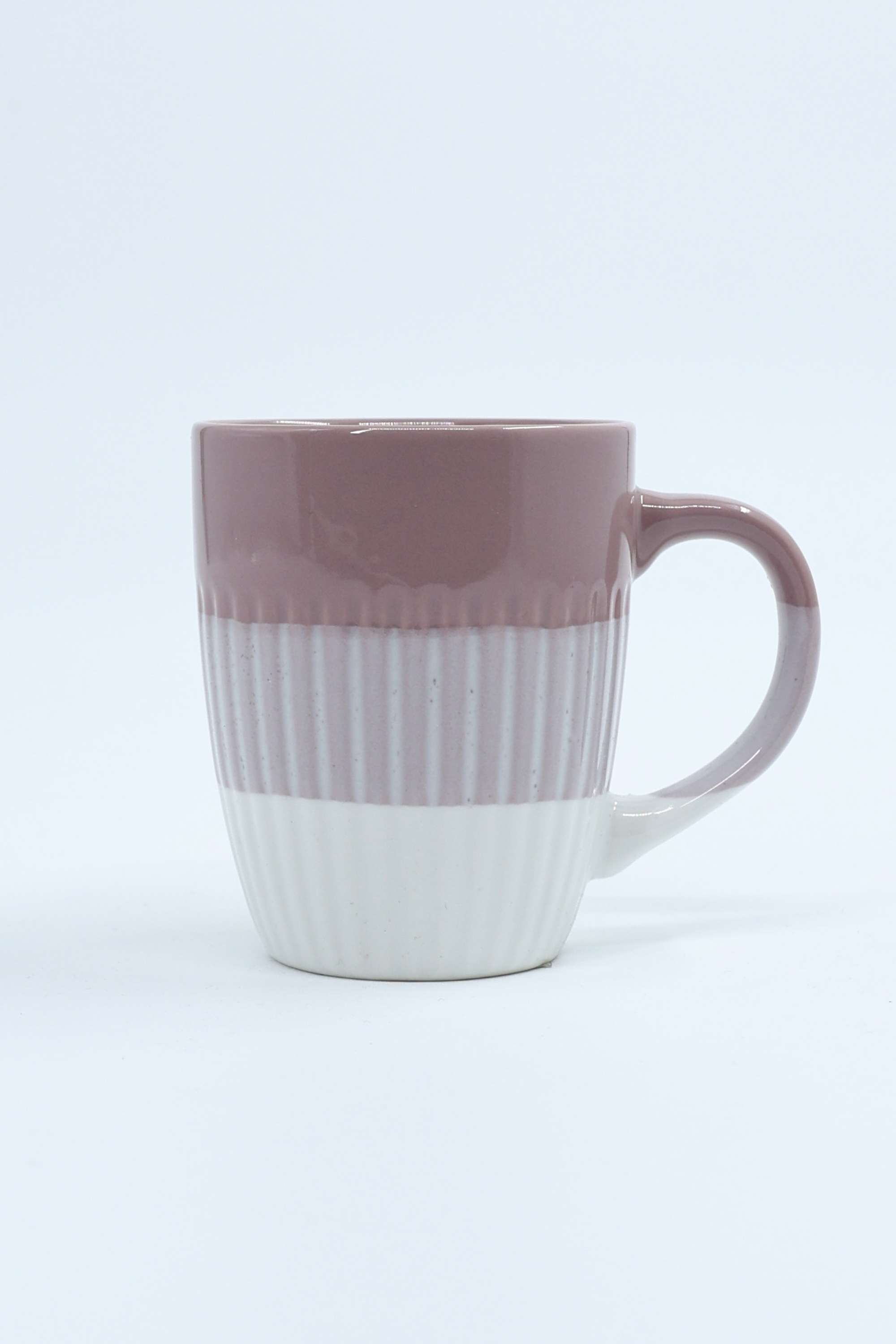 Treat-Your-Self-Tea-Mug-200-ML-Mauve