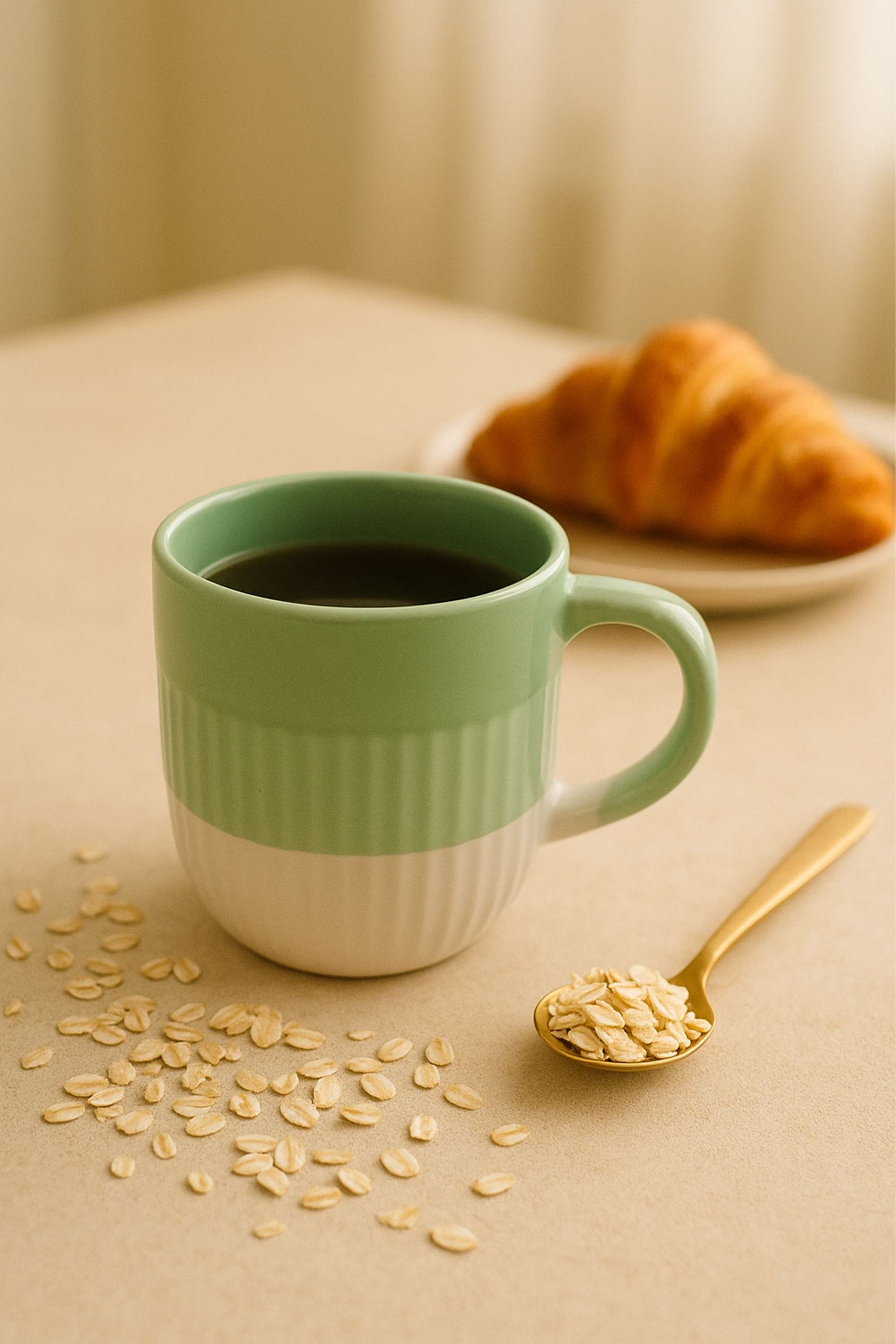 Treat-Your-Self-Espresso-Mug-140-ML-Mint
