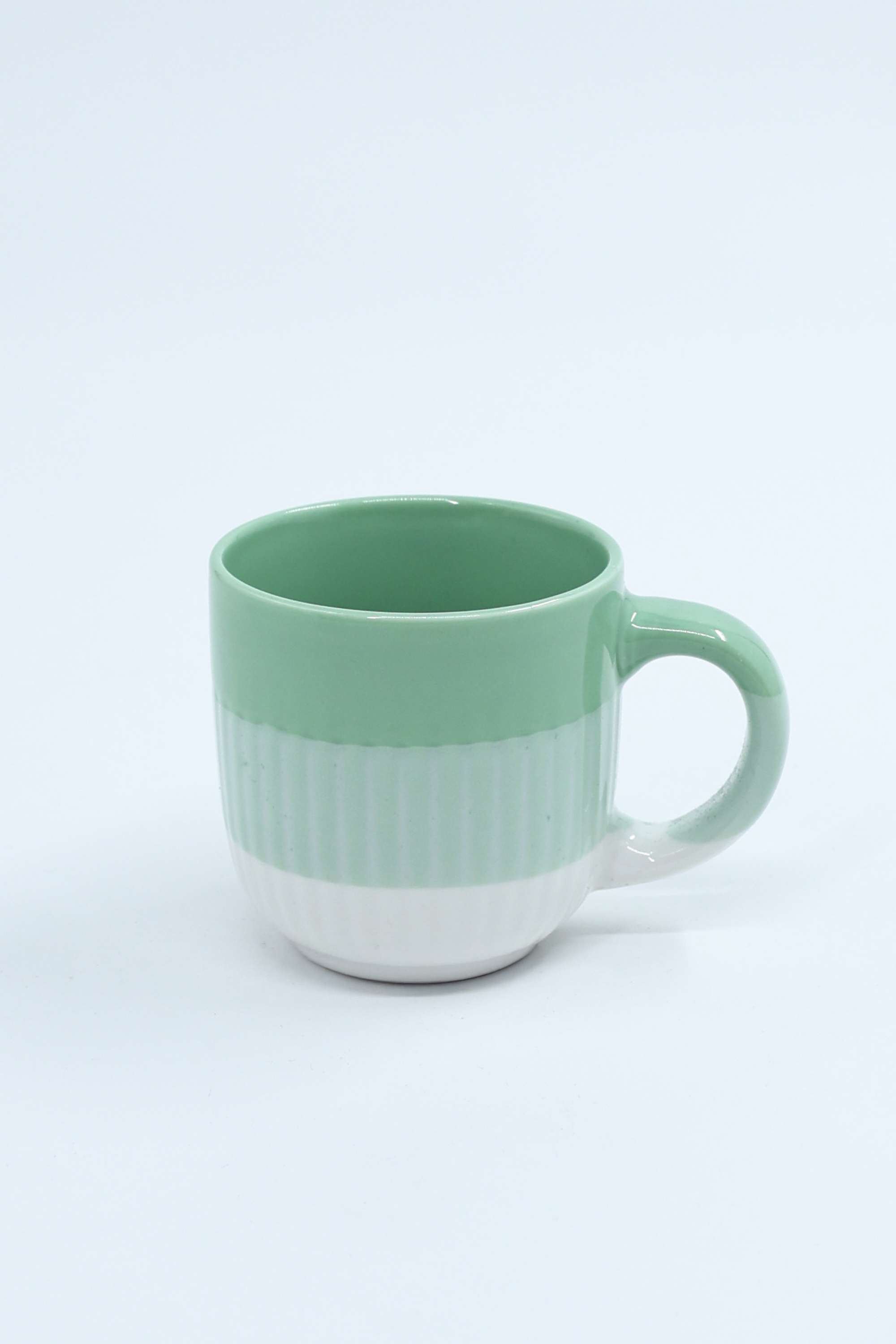 Treat-Your-Self-Espresso-Mug-140-ML-Mint
