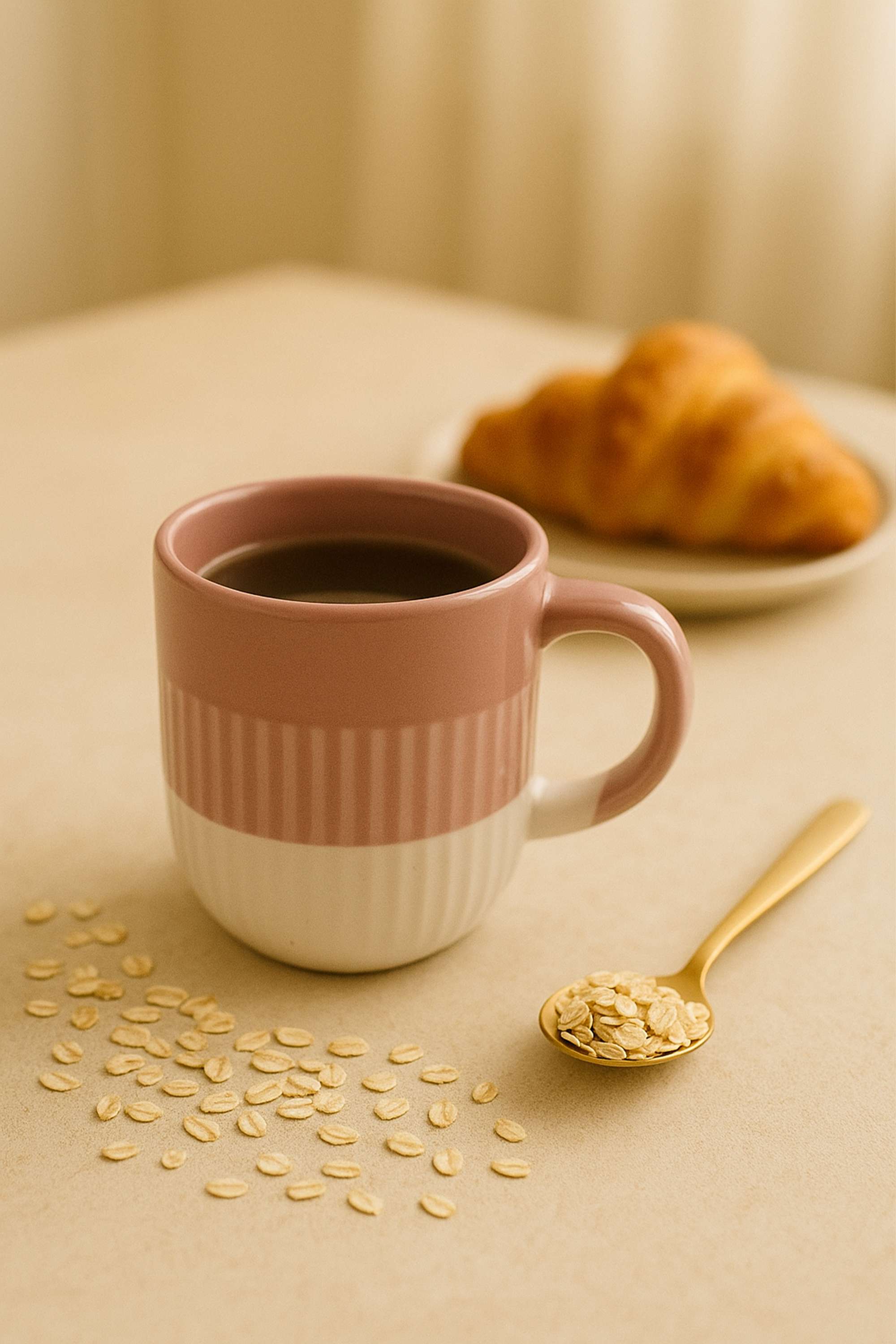 Treat-Your-Self-Espresso-Mug-140-ML-Mauve